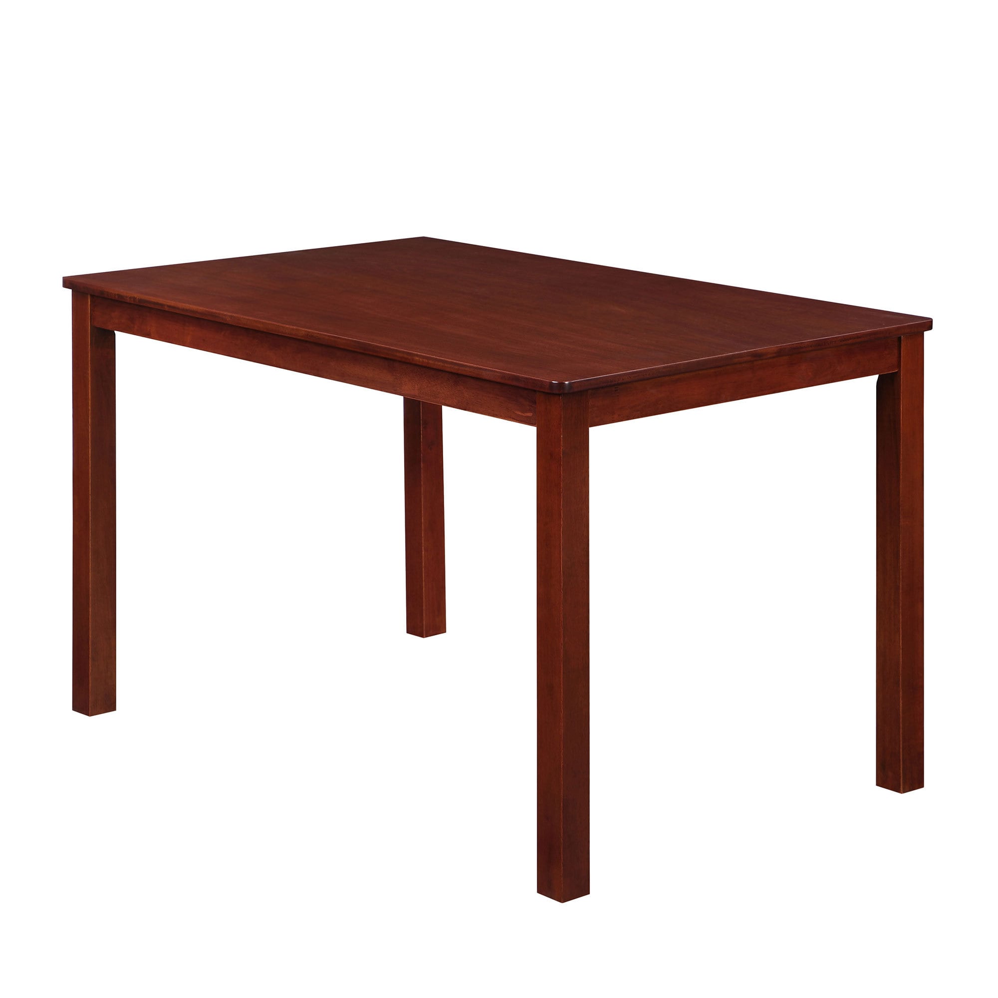 Uolfin V2EYVJ-LWS20038-G7 Dining-Sets - View #3