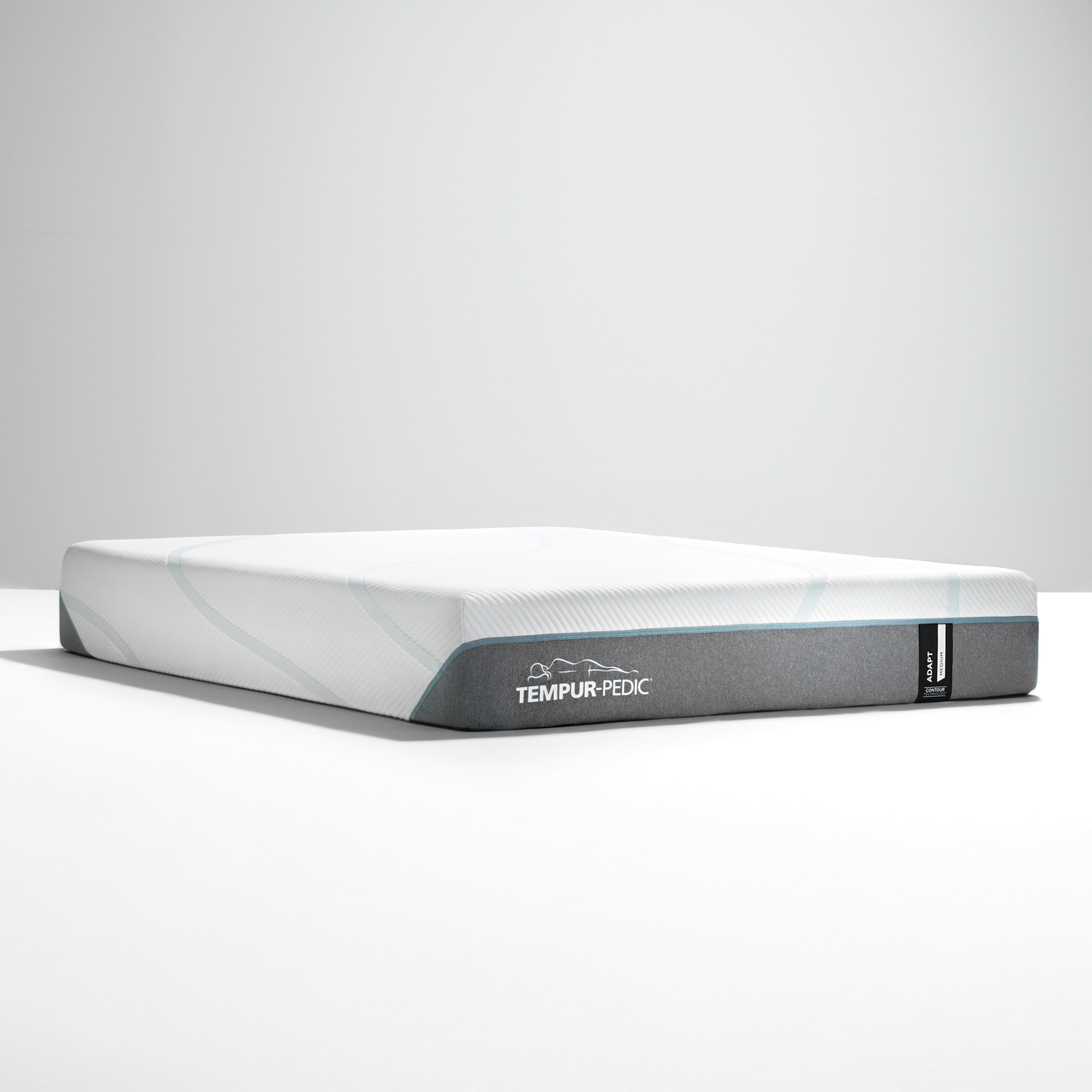 TEMPUR-PEDIC 10734170 Mattresses-Boxsprings - View #4