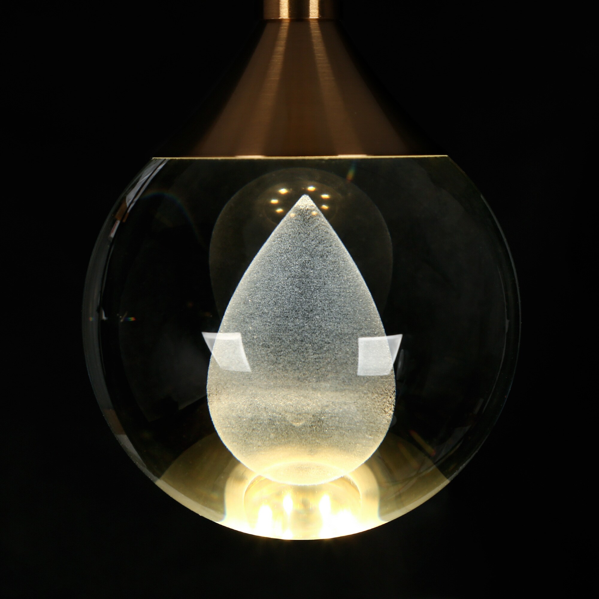 LNC HA05114 Pendant-Lights - View #12
