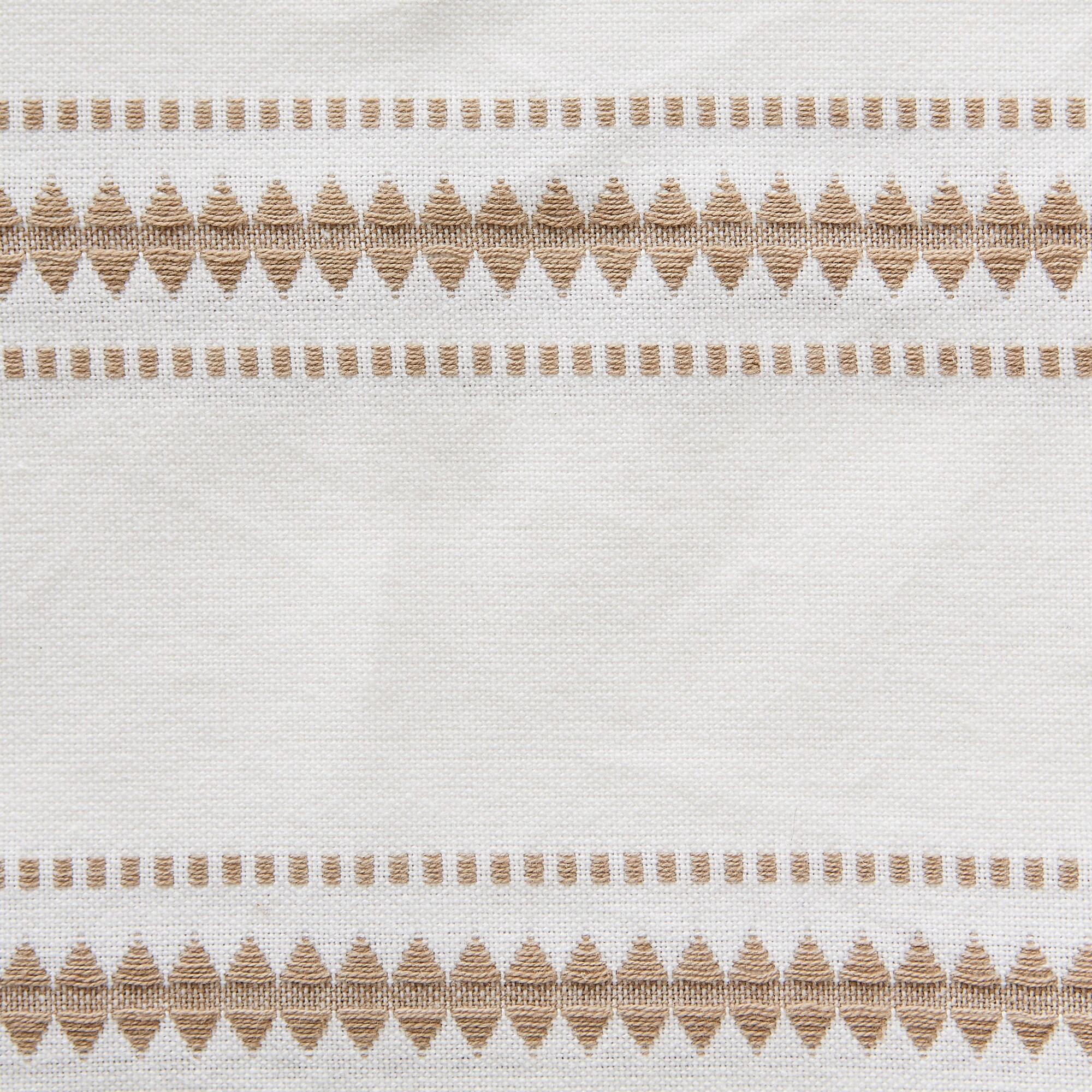 DII CAMZ12136 Kitchen-Towels - View #2