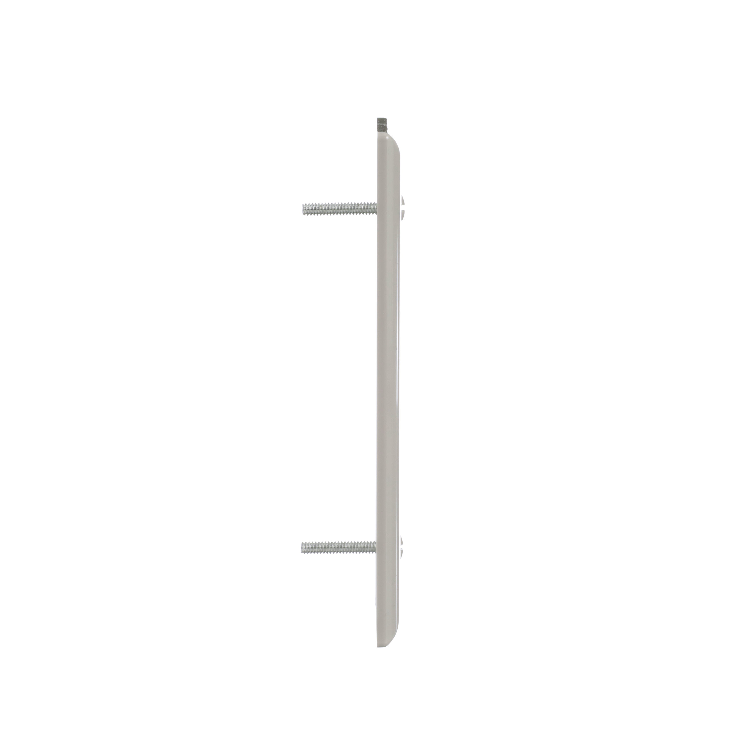 Eaton PJ13GY-F-LW Electrical-Wall-Plates - View #5