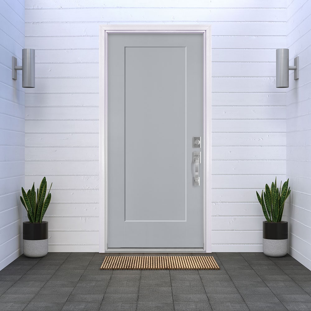 Masonite 5204212 Entry-Doors - View #7