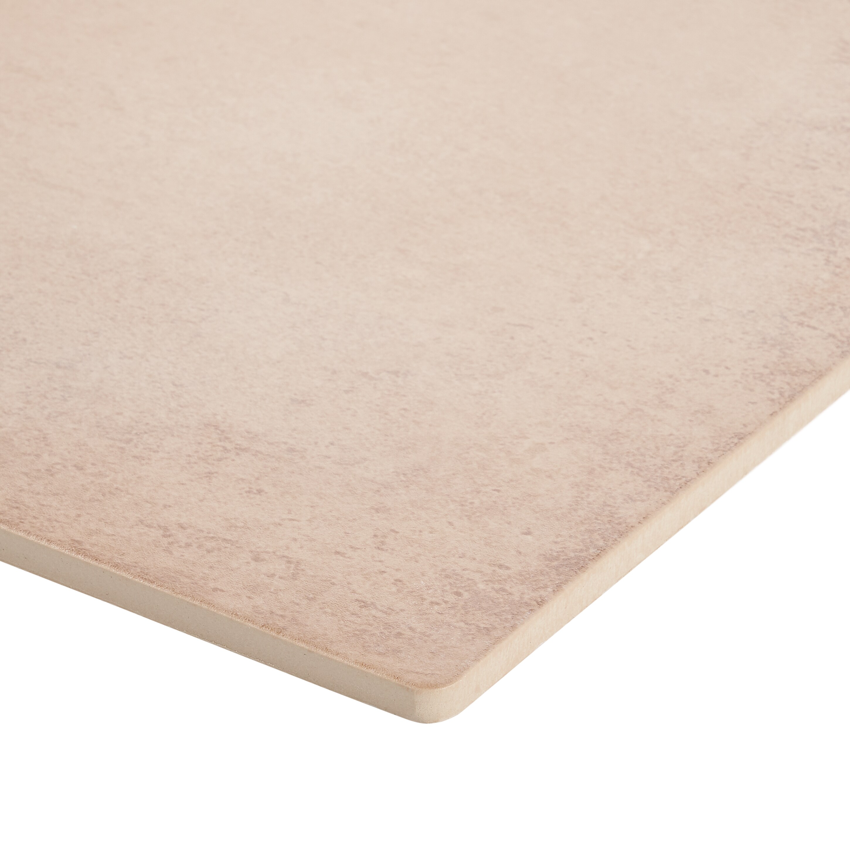 Artmore Tile EXT3RD107131 Ceramic-Tile - View #5