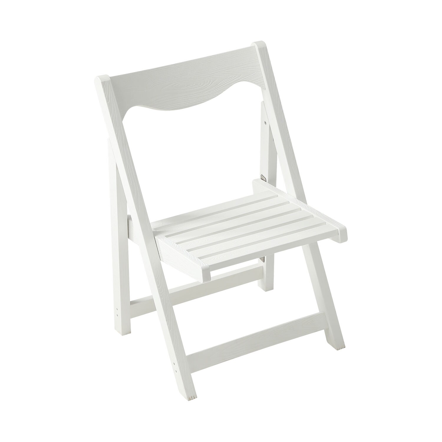 CESICIA W225-OPS-87 Patio-Chairs - View #7
