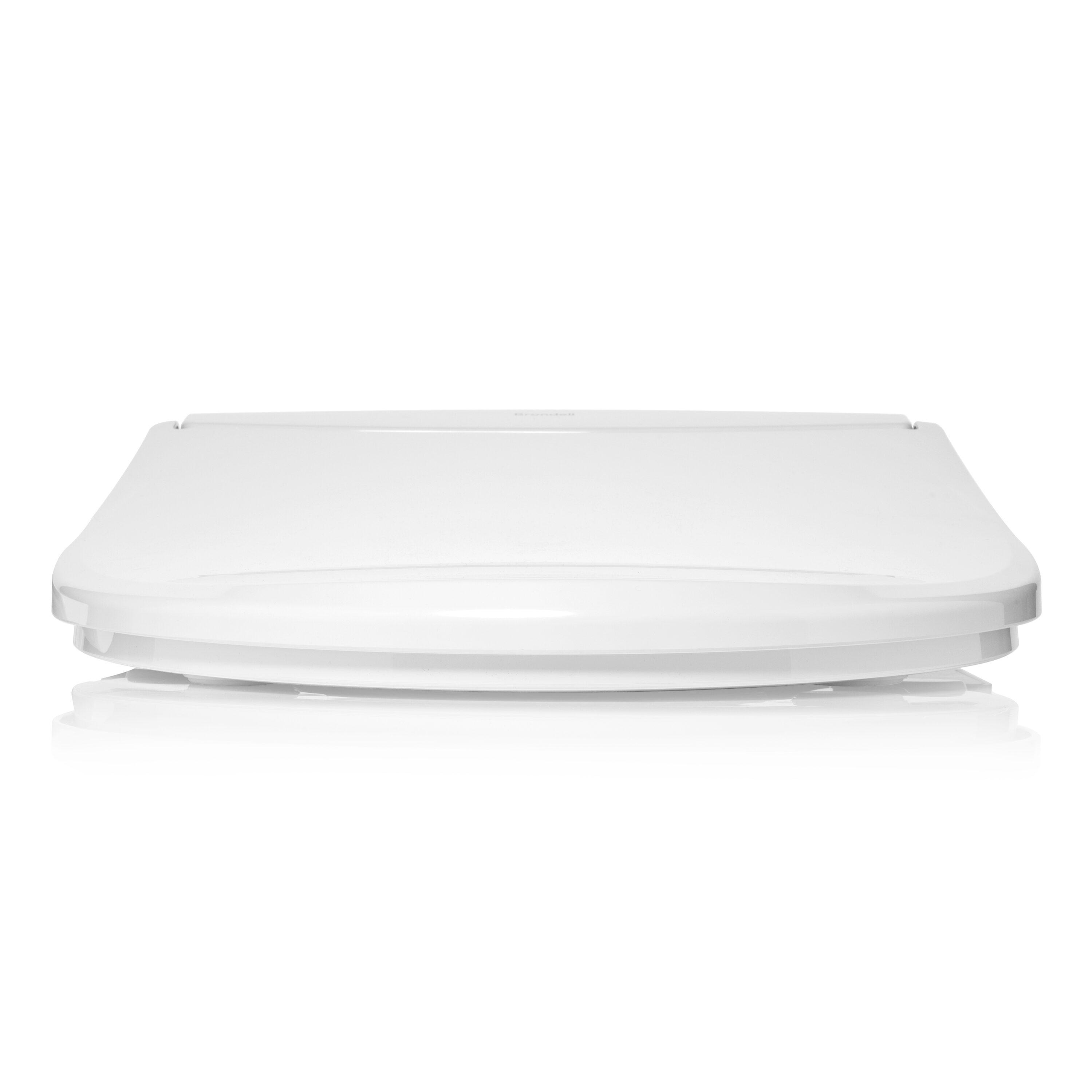 Brondell T44-RW Bidet-Attachments - View #8