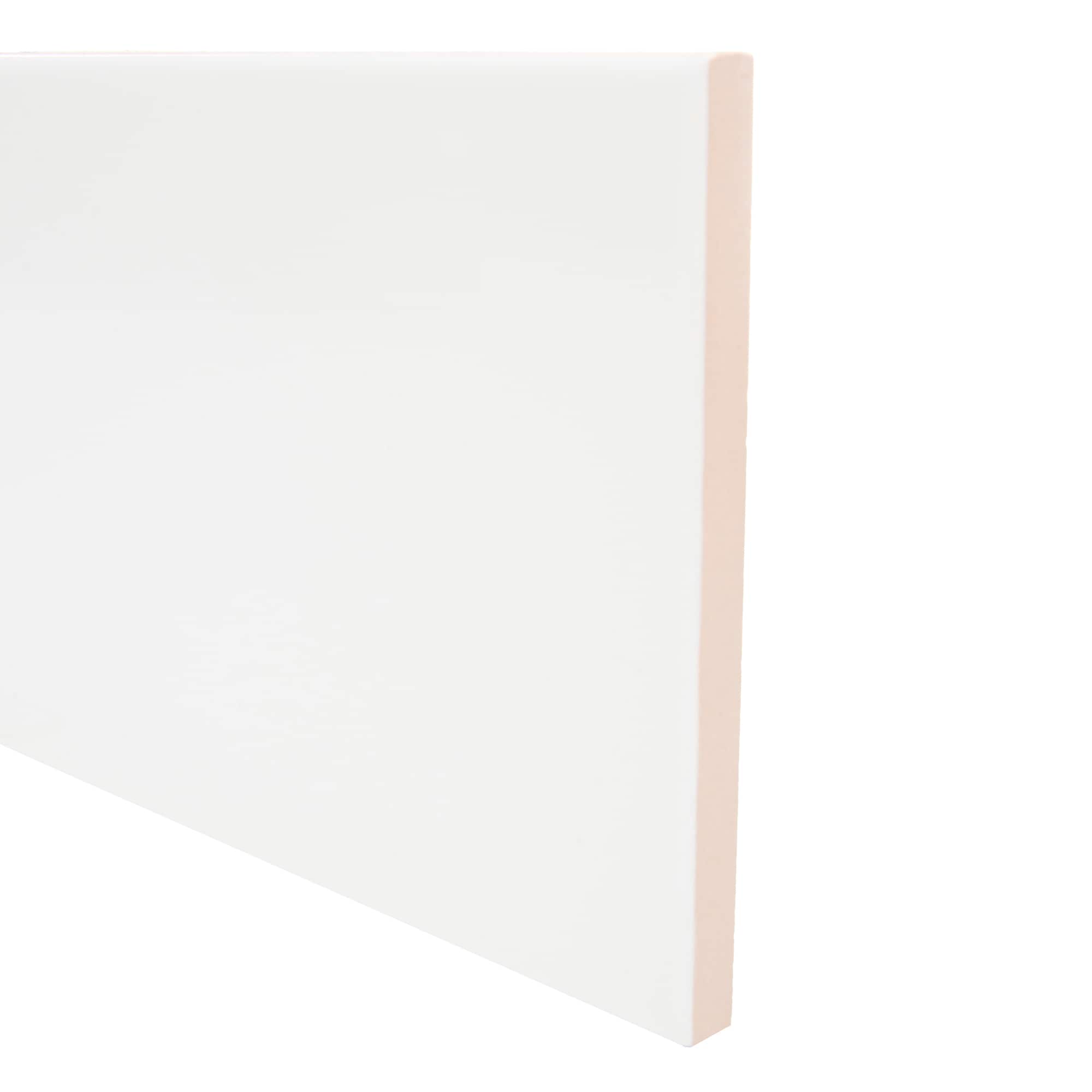 allen + roth 758516 Ceramic-Tile - View #3