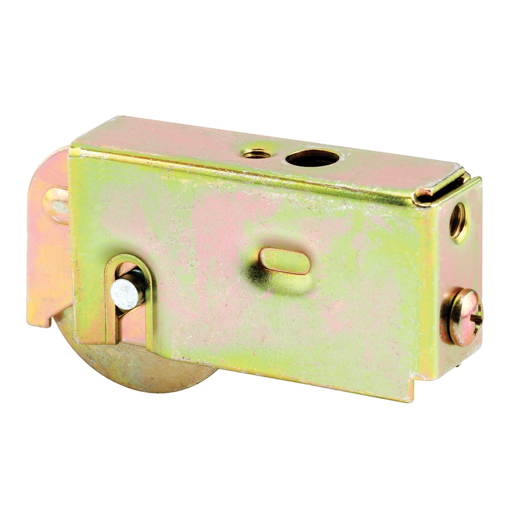 Sliding Patio Door Rollers Brand Prime-Line