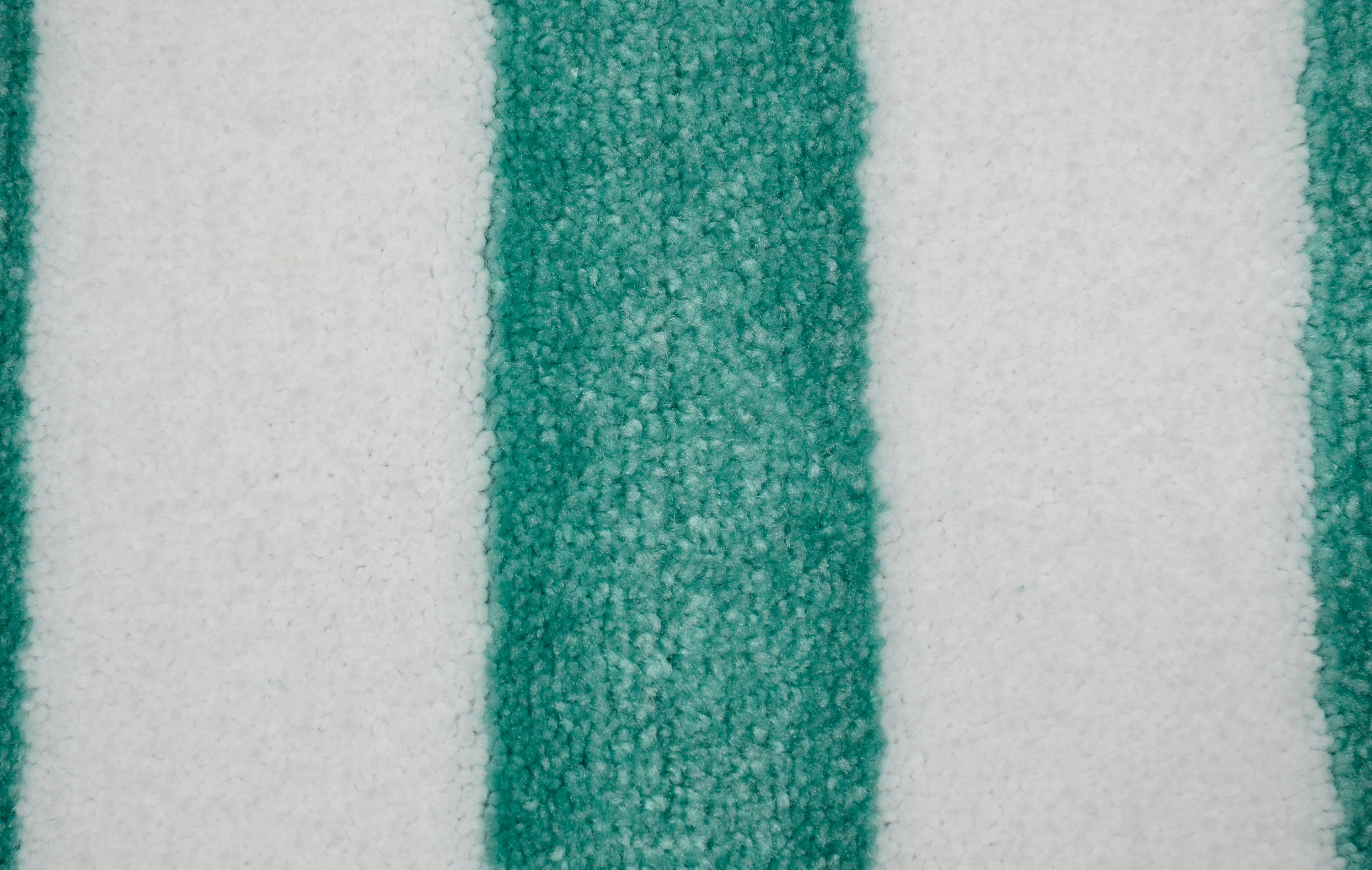 Garland Rug BA300W021034U2 Bath-Rugs - View #3