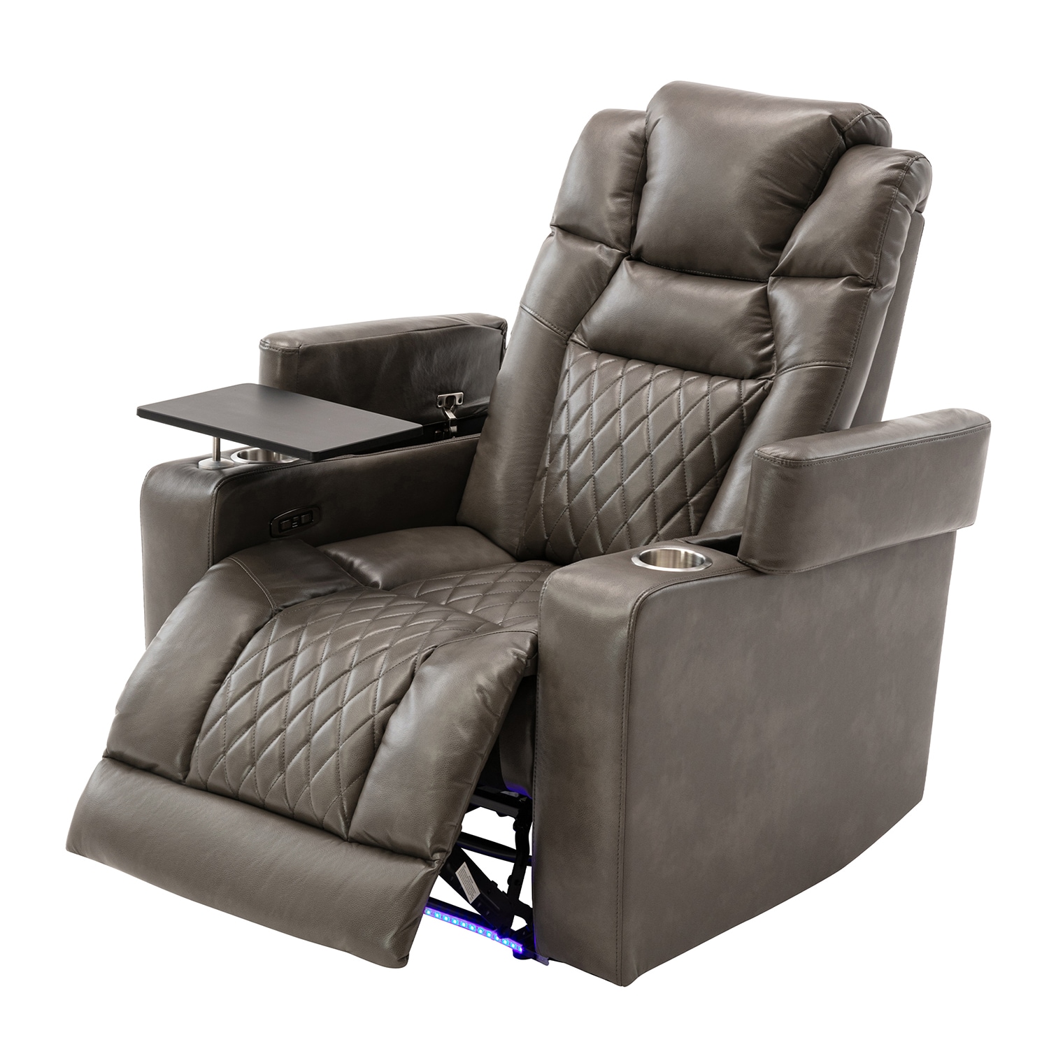 Mondawe OR-P12AA-OF recliners - View #8