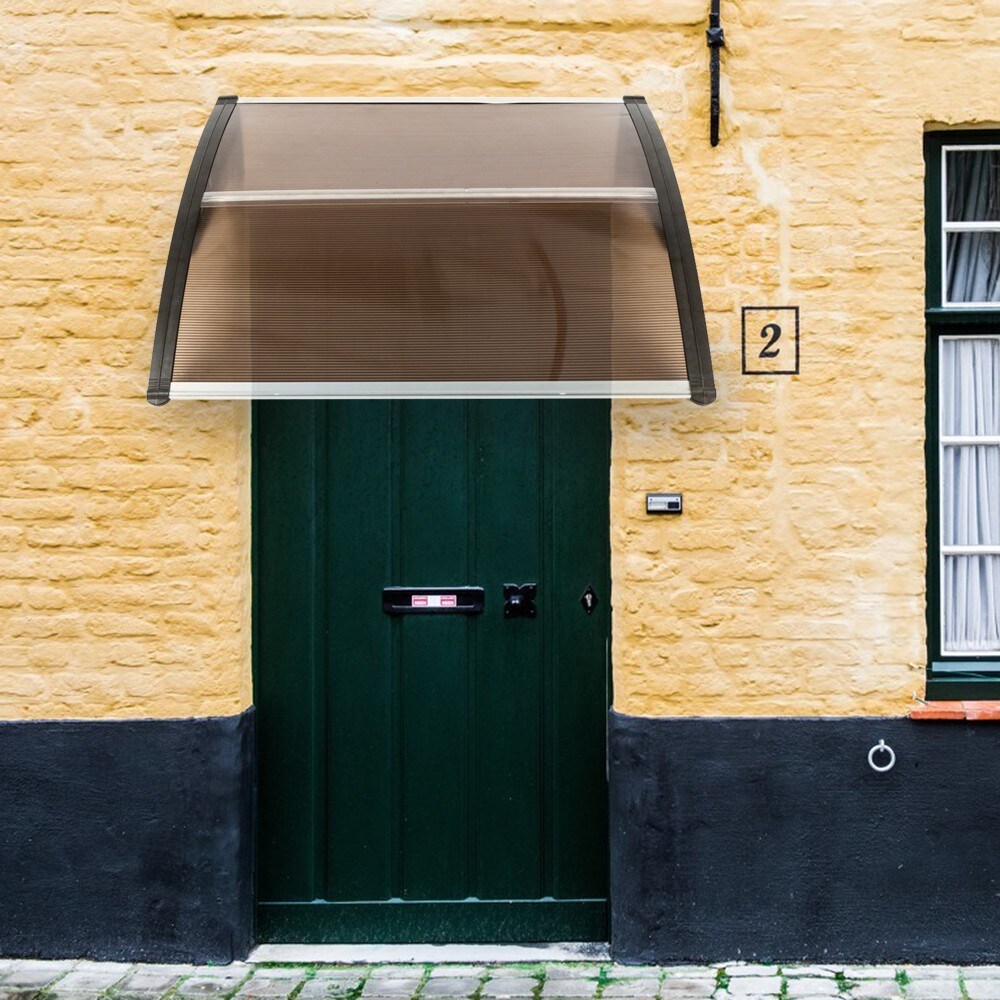 VEELIKE 27539880-ZNSY awnings - View #10