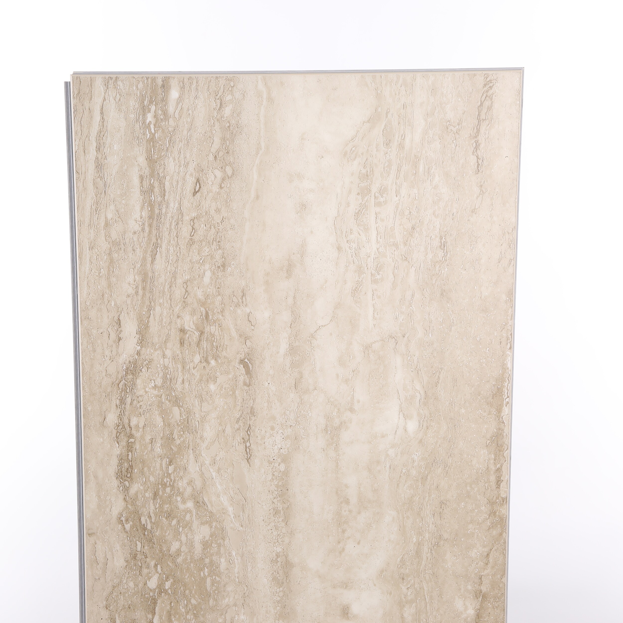 Nouveax HDPCT-876 Vinyl-Tiles - View #8