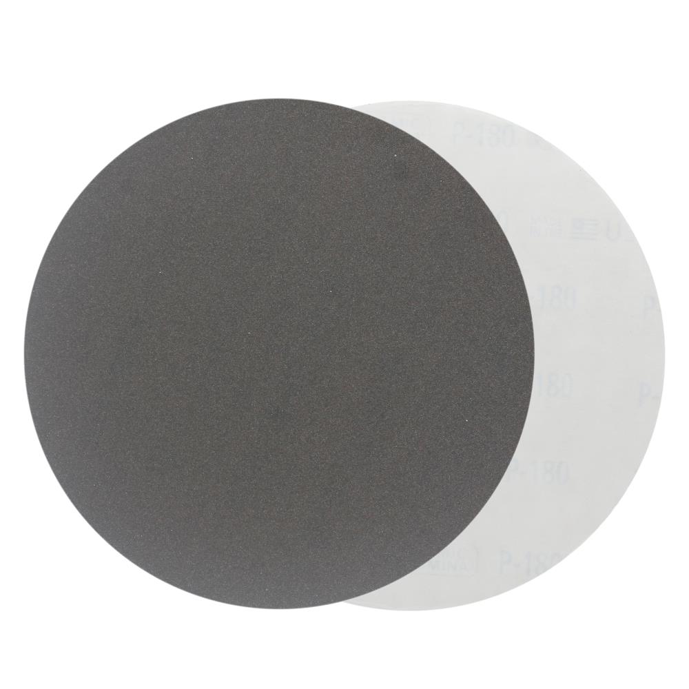 CRAFTSMAN CMXZXGA9133 Pt-Sandpaper - View #3