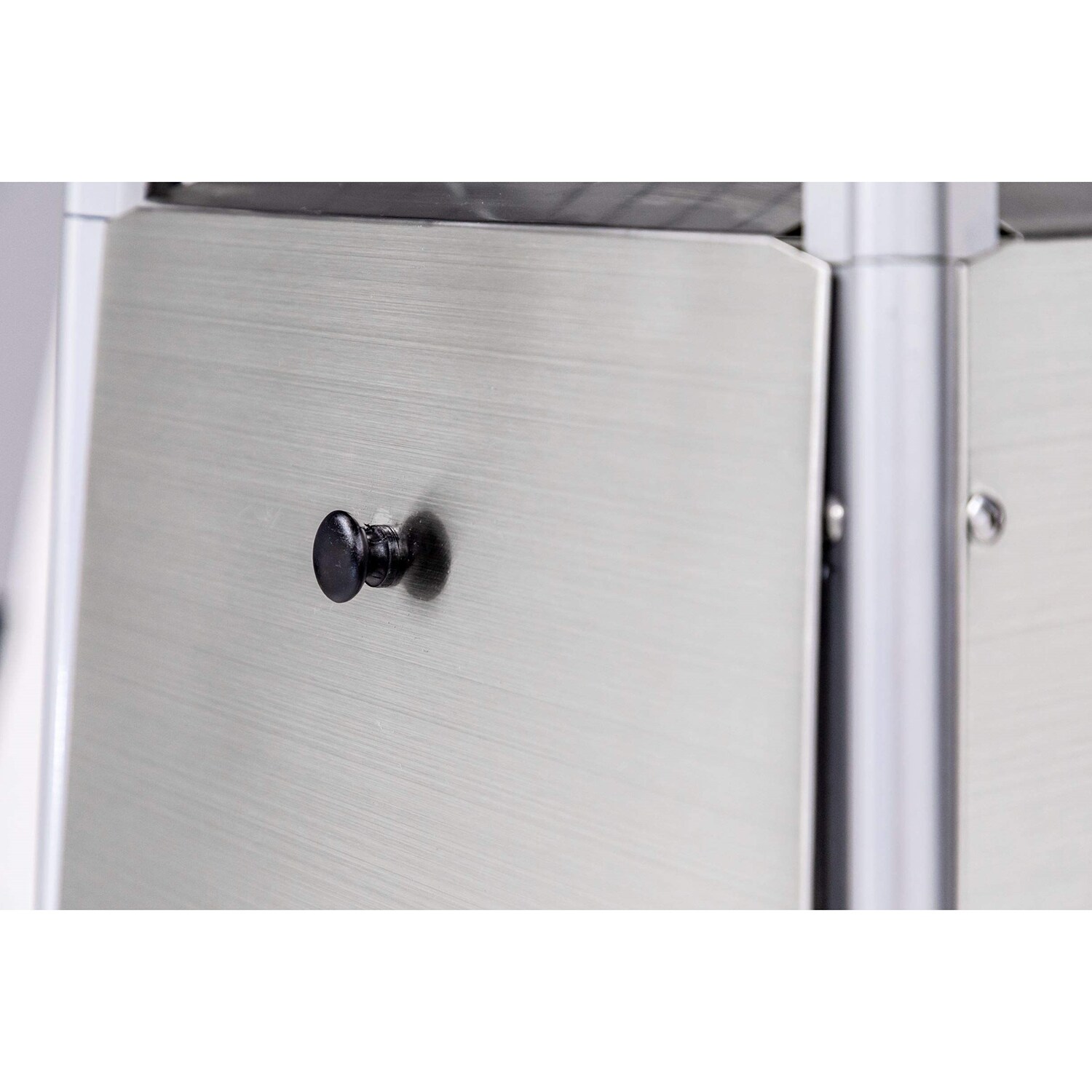 GZMR GR-LHN01H Outdoor-Gas-Patio-Heaters - View #6