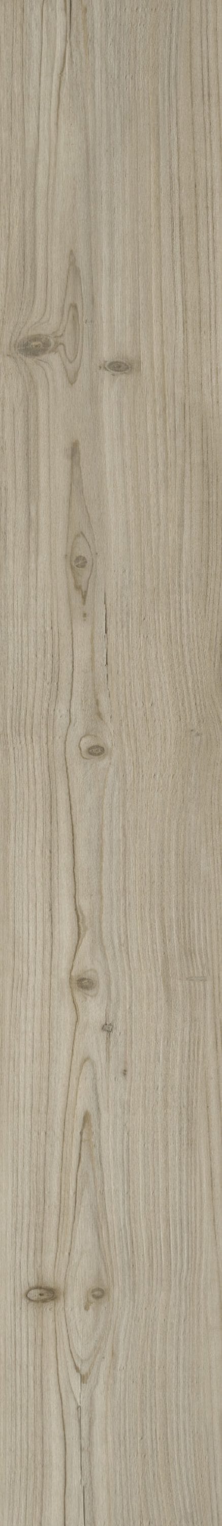Shaw LX943-7064-SAMP Luxury-Vinyl-Plank-Samples - View #6