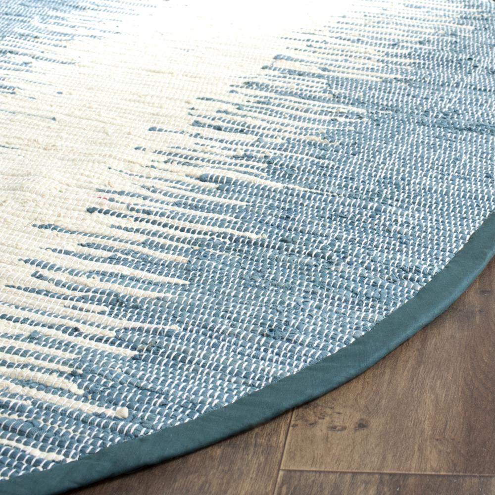 Safavieh MTK751A-6 rugs - View #2