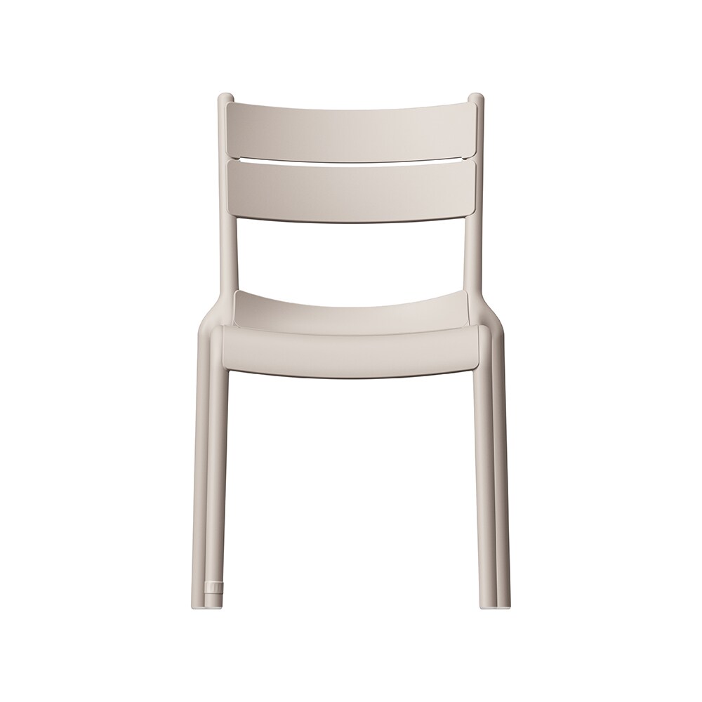 Lagoon 7220G6-BSLGS Patio-Chairs - View #2