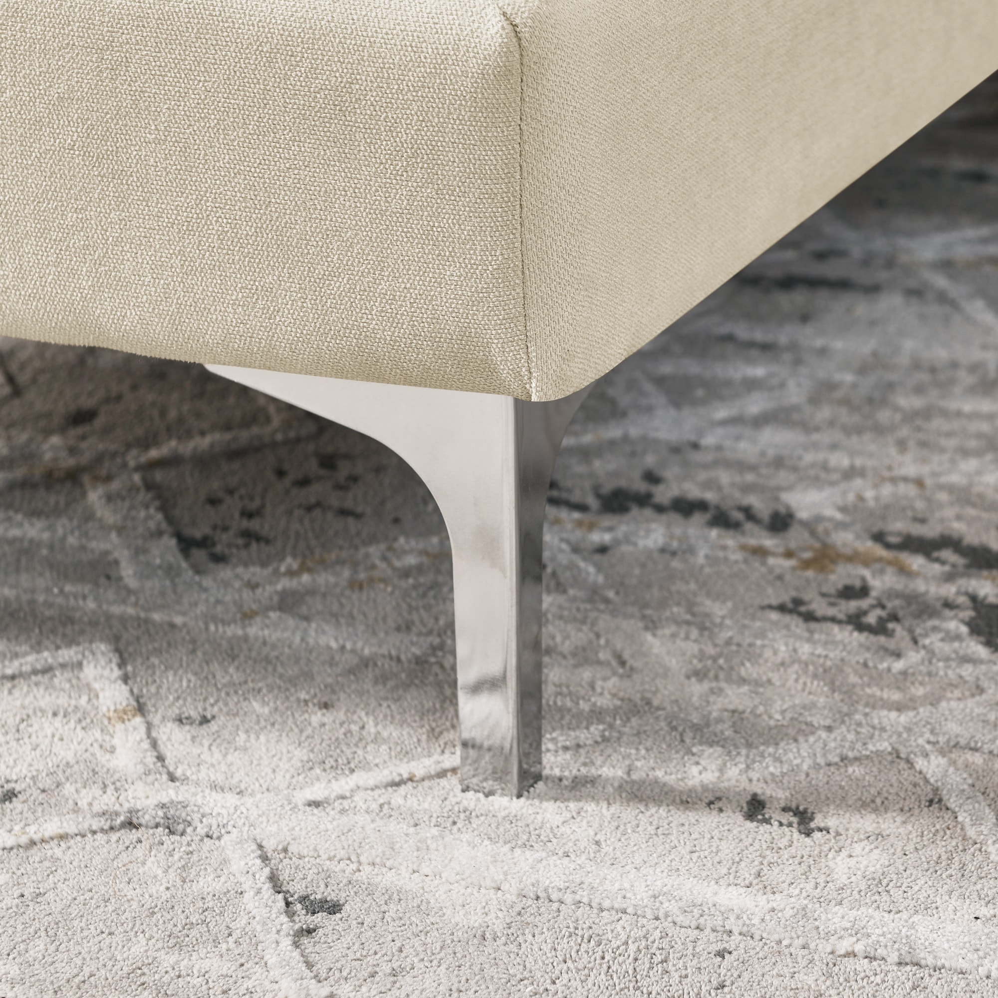 BABOOM BOM-S00234-OR Sofas-Loveseats - View #8
