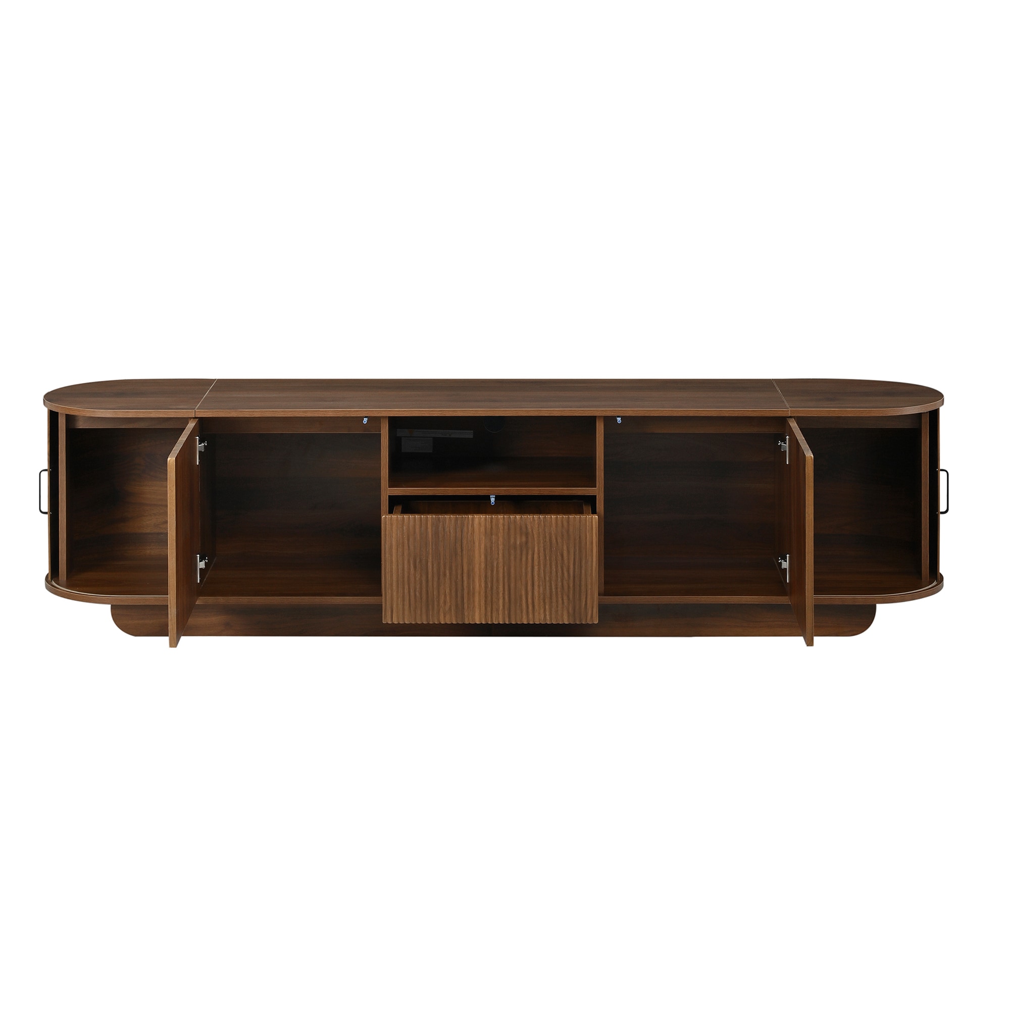 ModernLuxe L3P-N724P420628D Tv-Stands - View #9