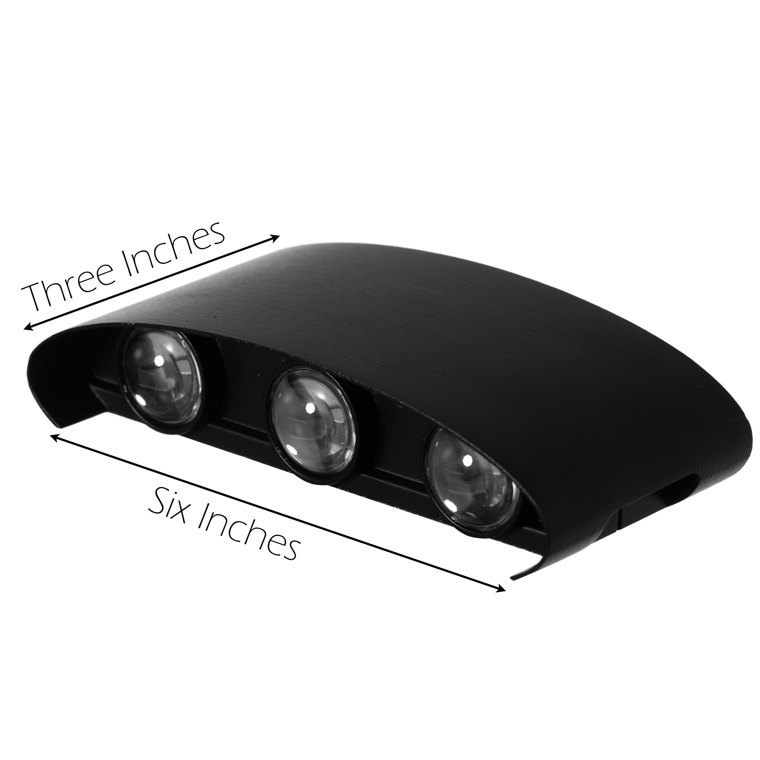 Quickway Imports QI004493.BK.6W b090000 - View #3