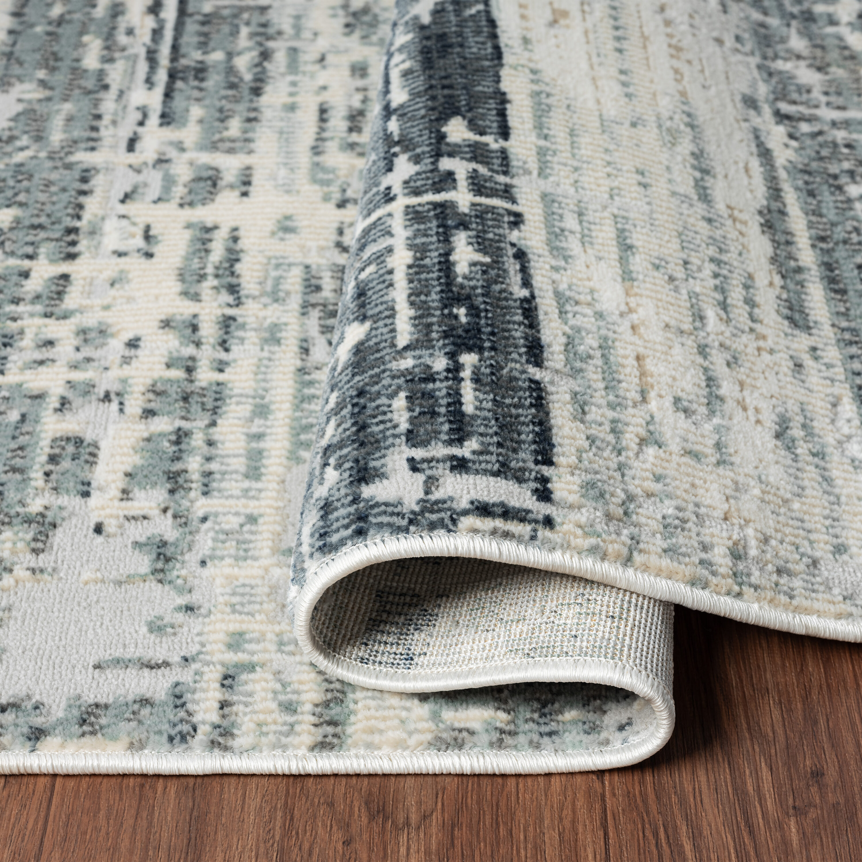 Origin 21 1-28249-196 rugs - View #3
