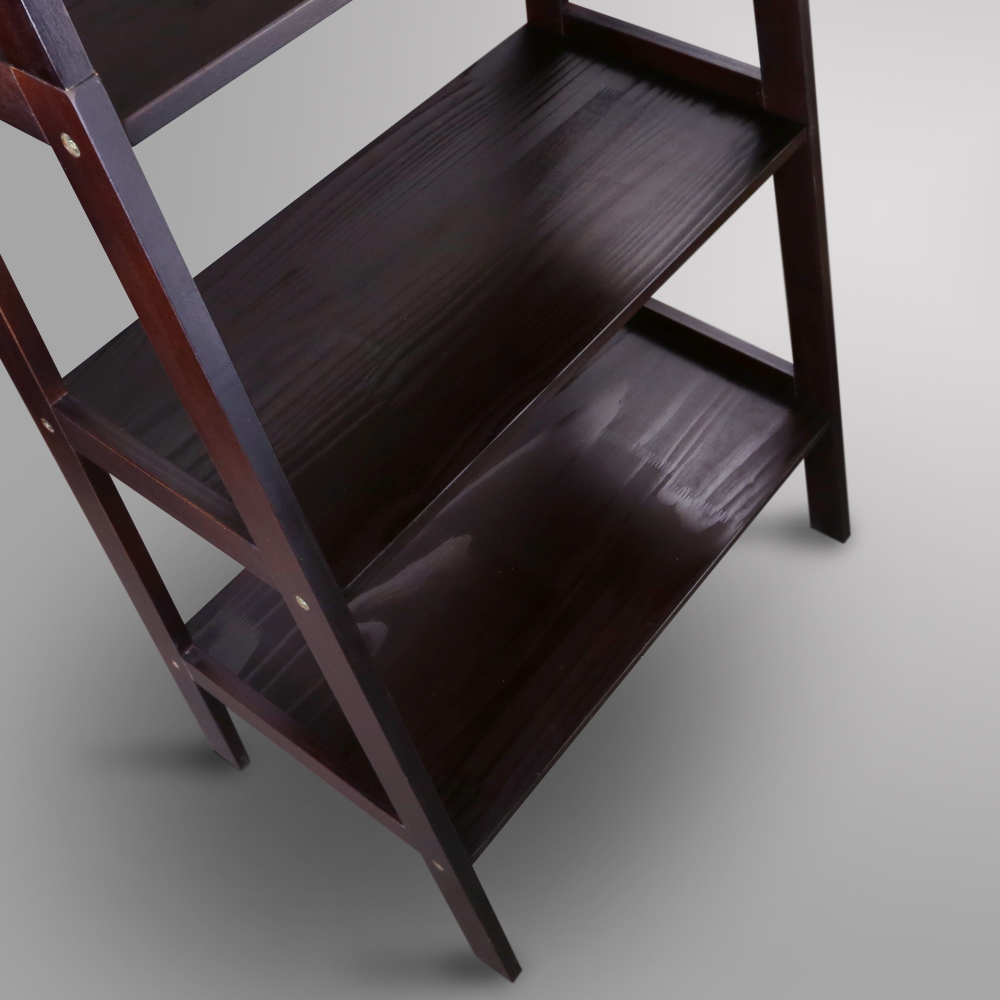 Casual Home 176-53 bookcases - View #10