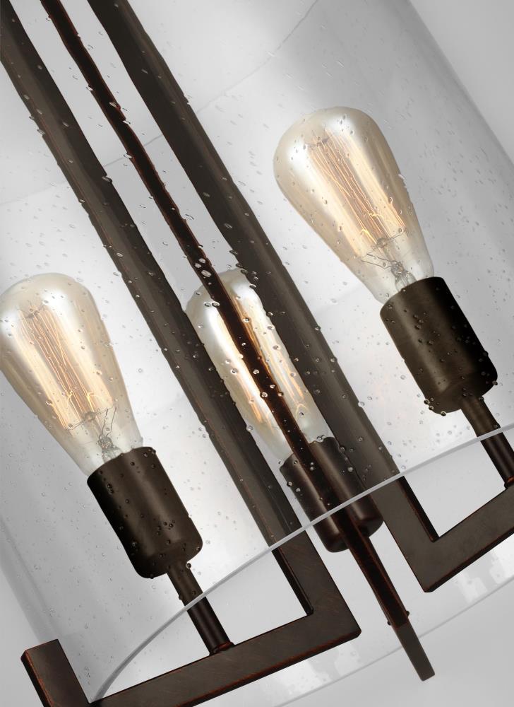 Generation Lighting 5126003-710 Pendant-Lights - View #2