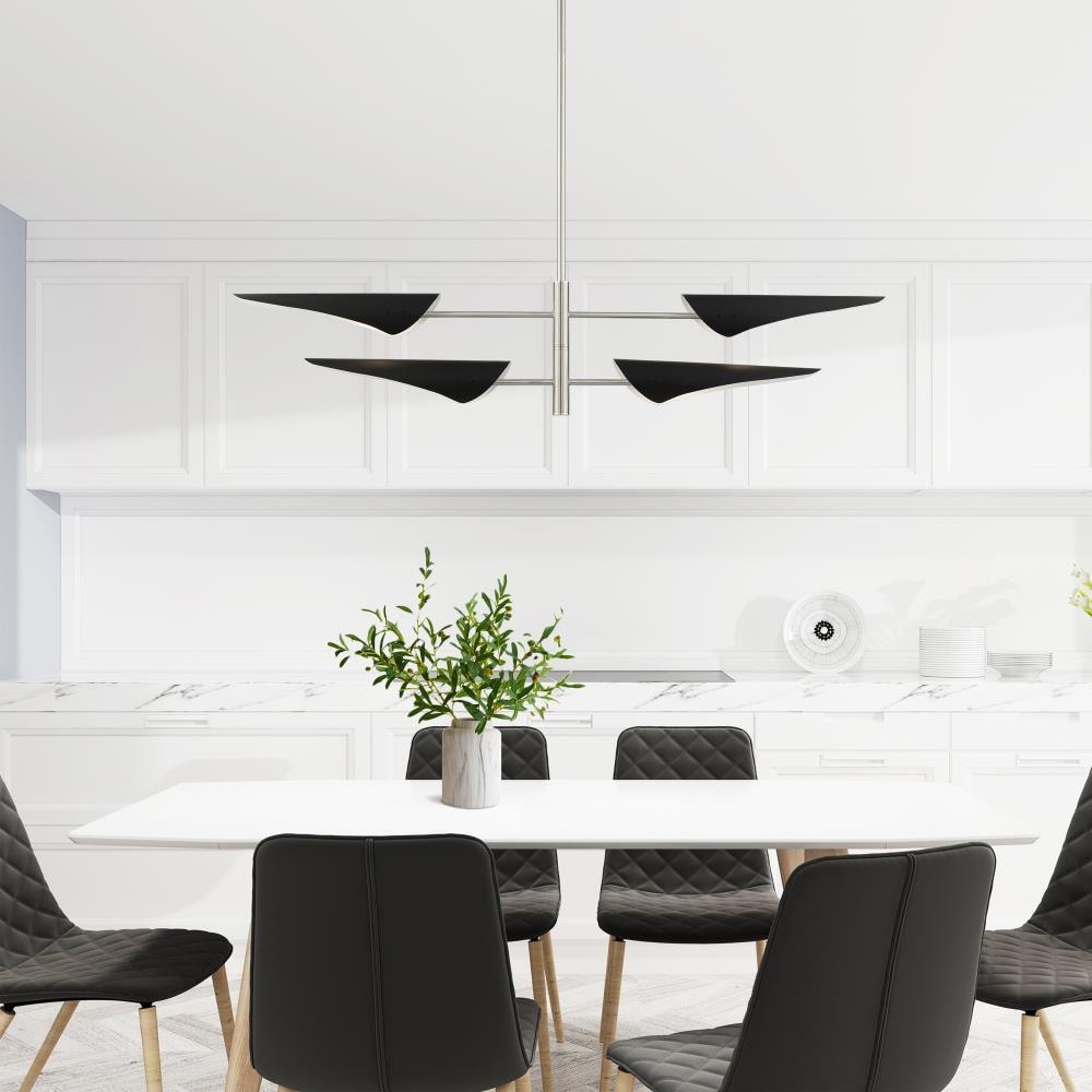 Livex Lighting 49494-91 b090015 - View #10