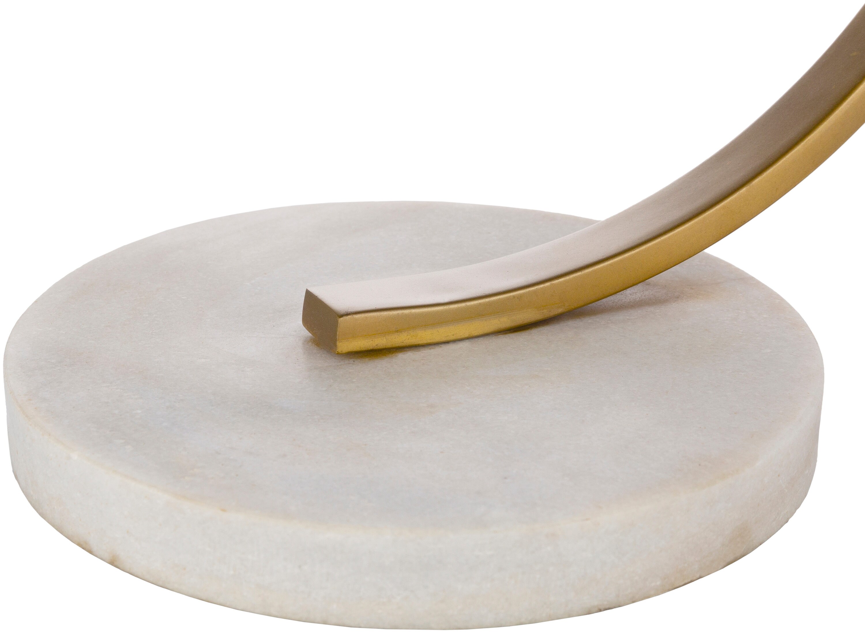 Surya LCR-001 Table-Lamps - View #3