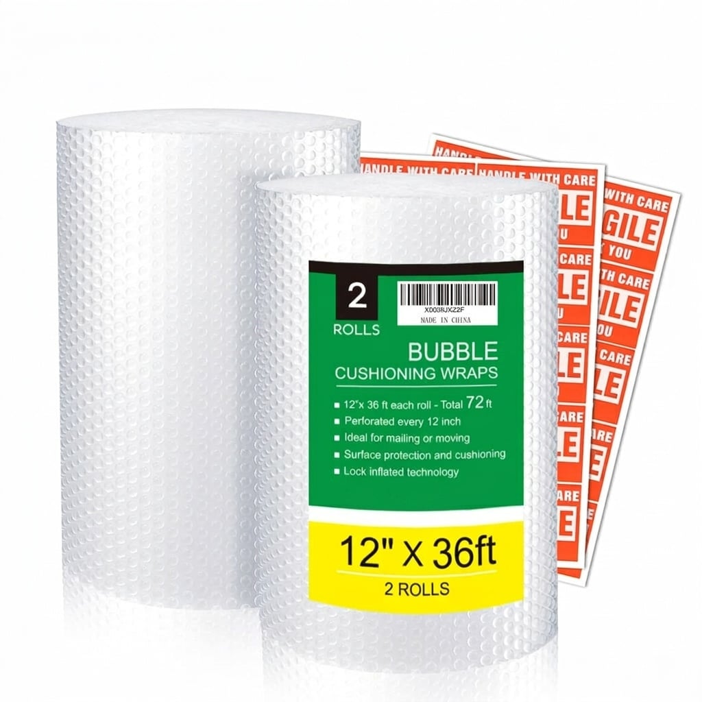 Anqtovp LAN0429B01 Protective-Packaging - View #7