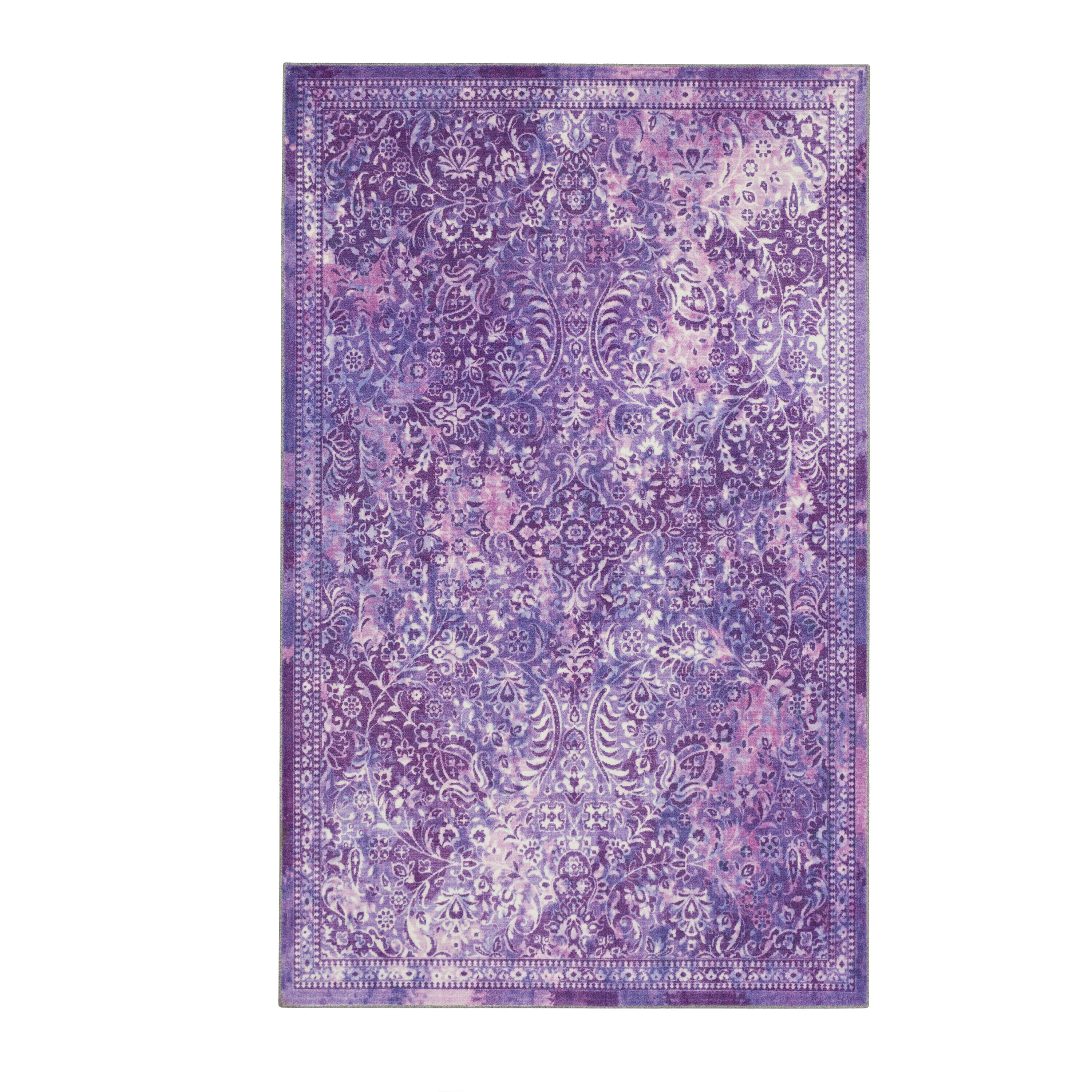 Mohawk Home Z0136 A409 060096 rugs - View #2