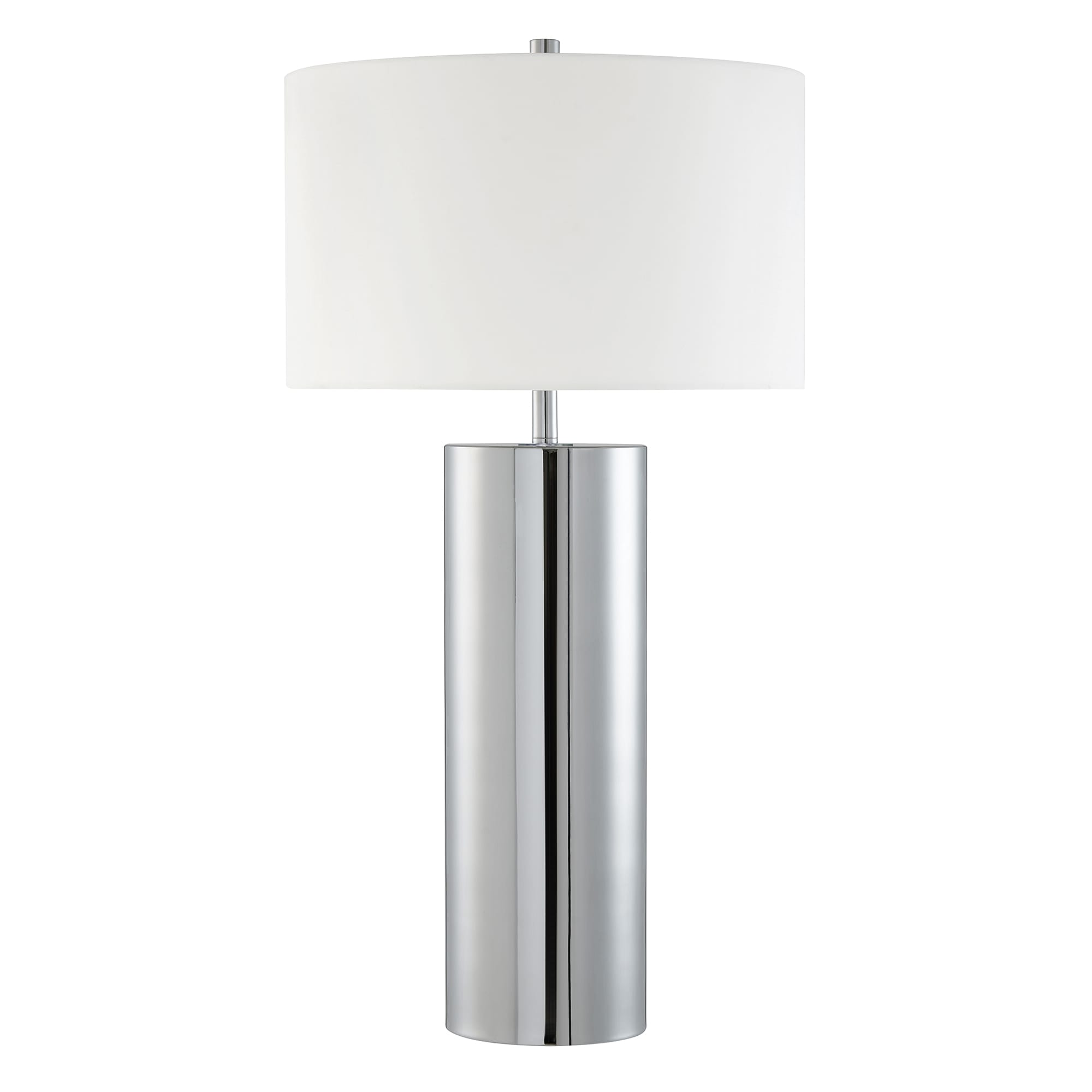 Hailey Home TL2084 Table-Lamps - View #2