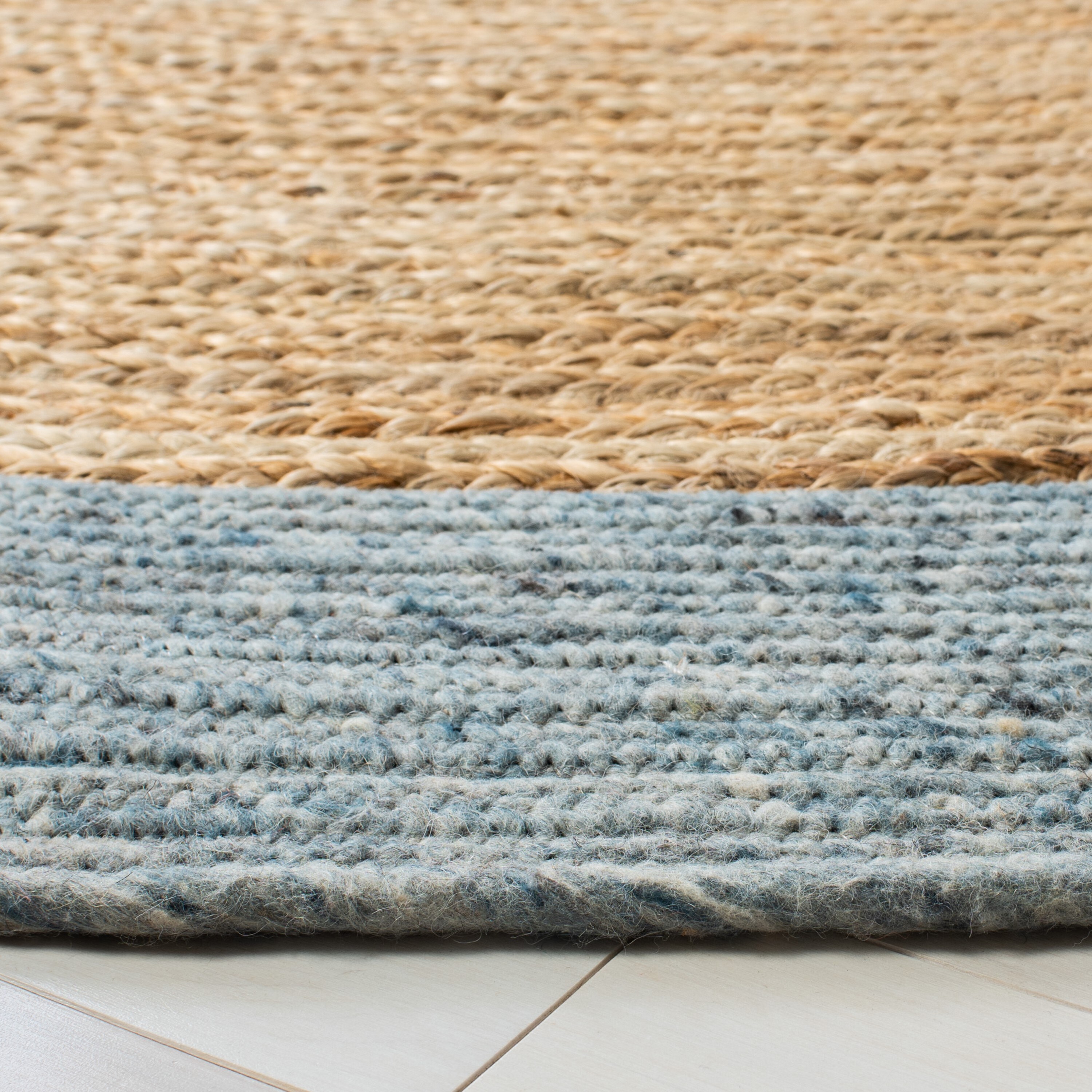 Safavieh BRD910H-3R rugs - View #3