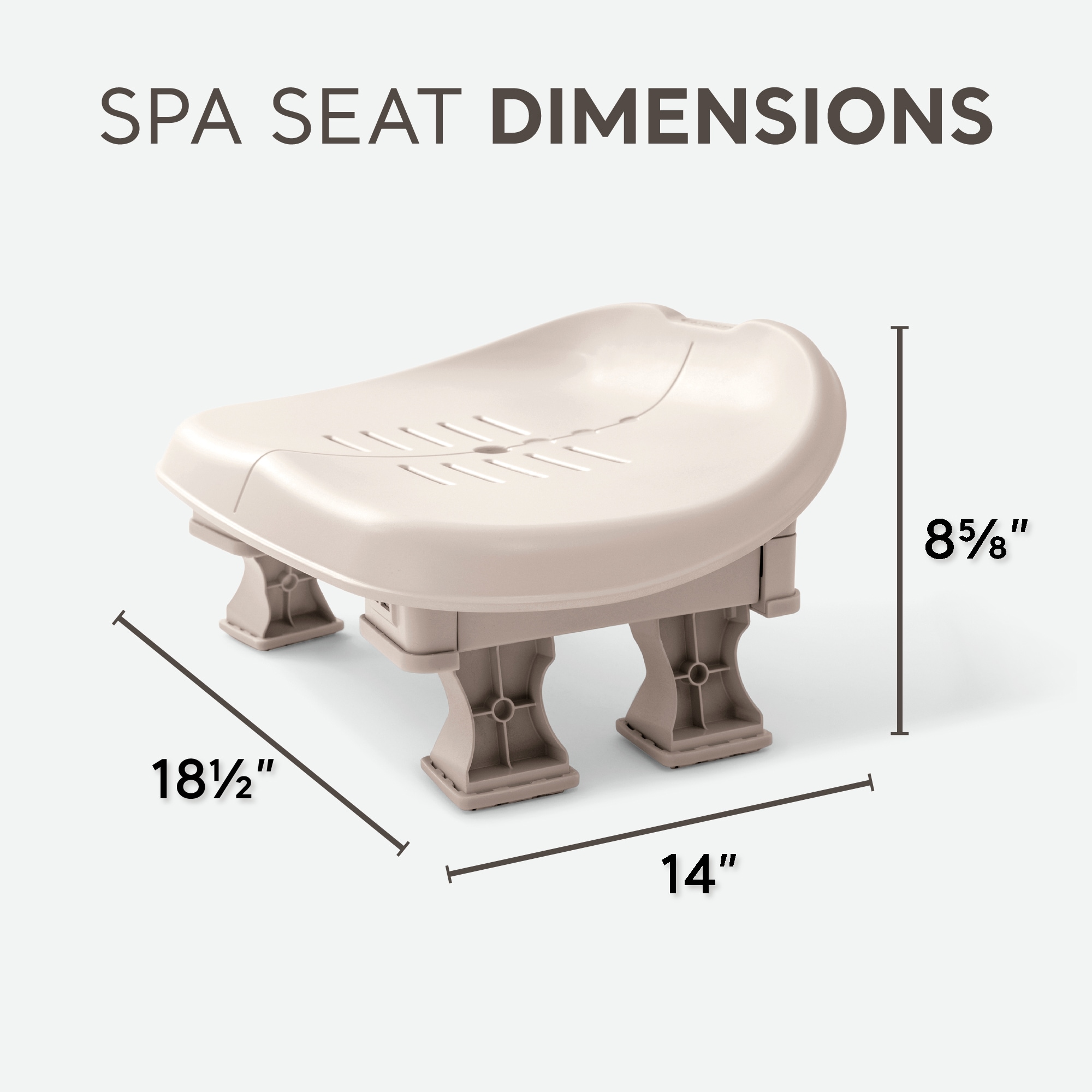 Intex 305650 spas - View #6