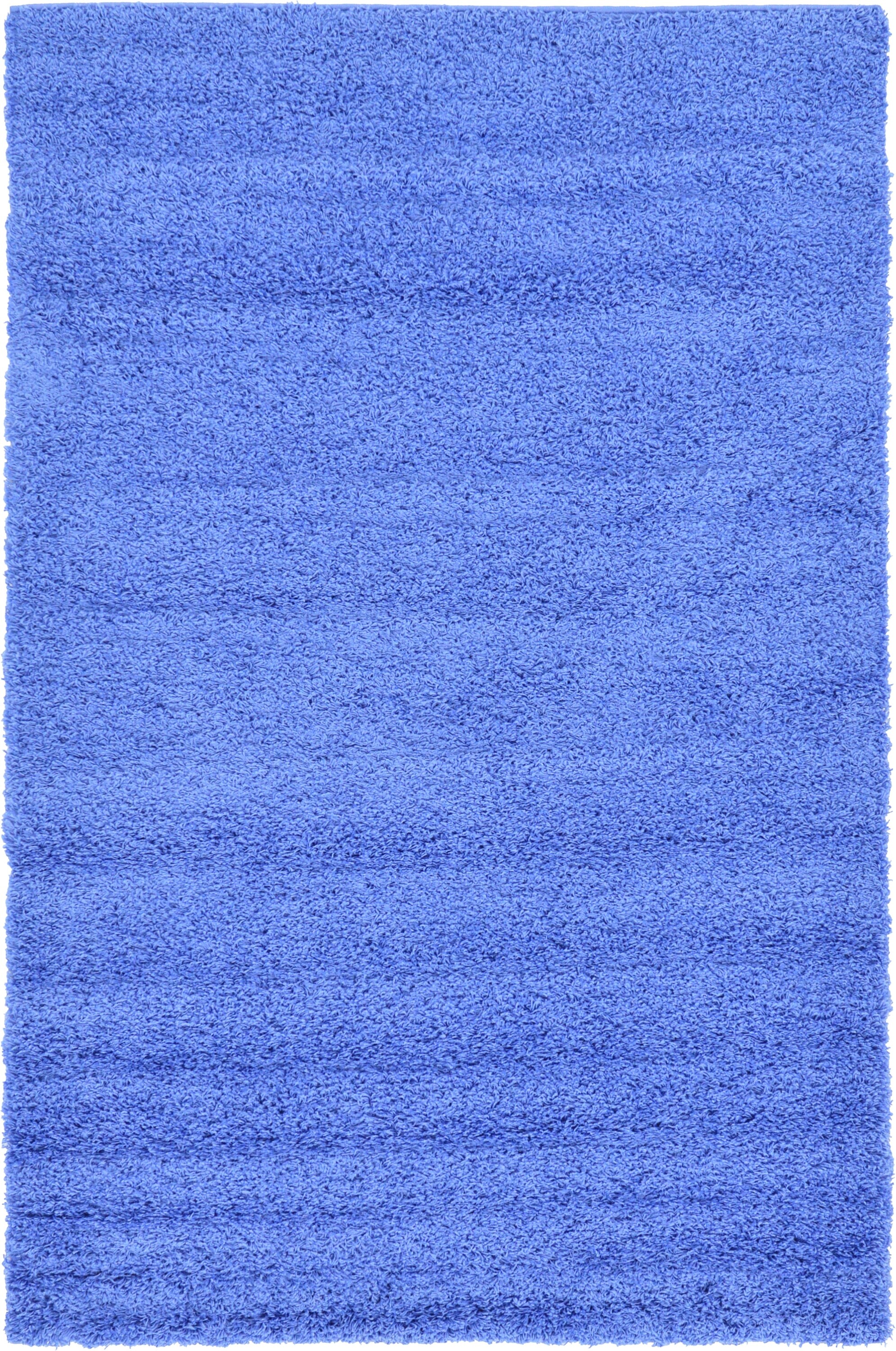 Unique Loom 3127833 rugs - View #10