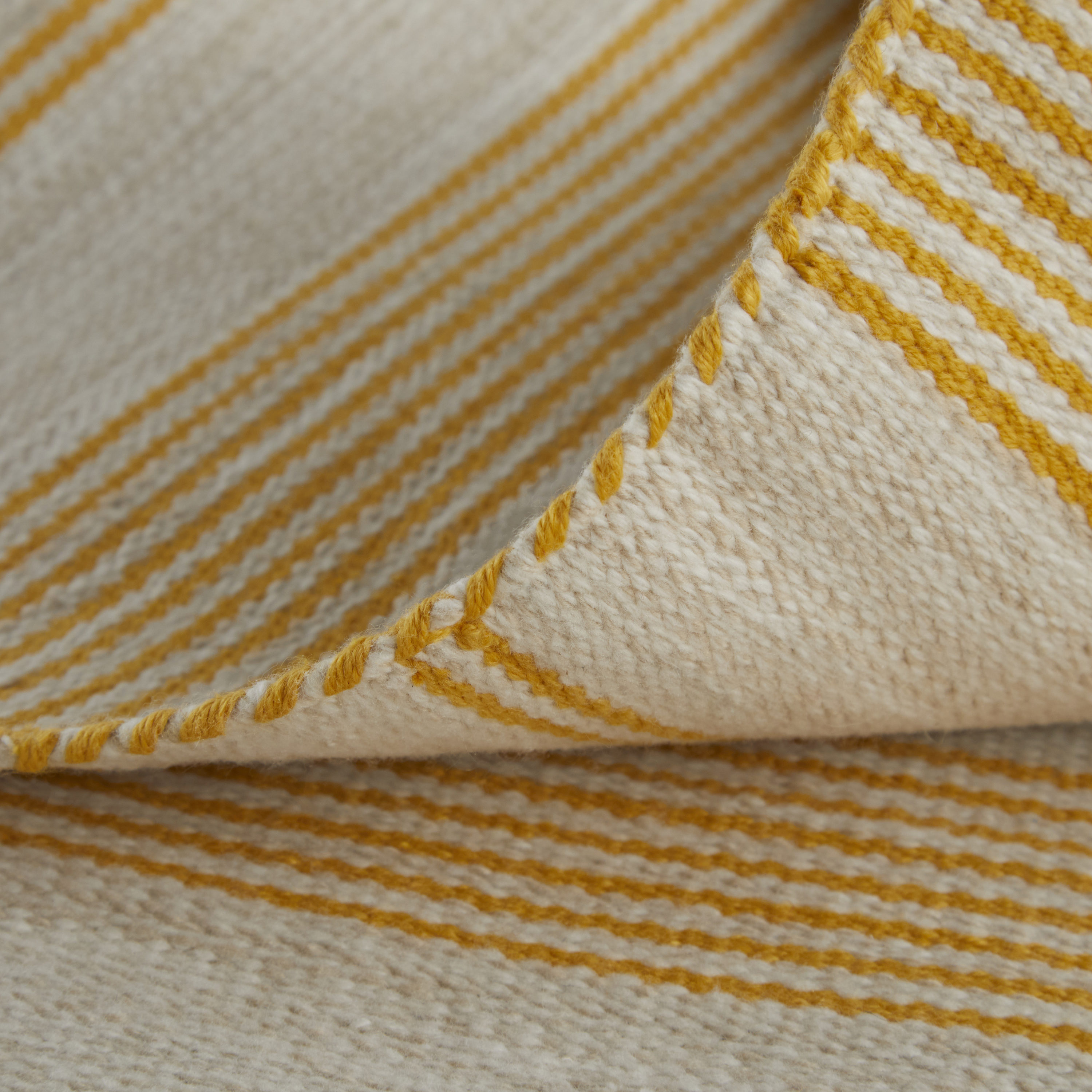 Room Envy 722R0560GLD000G99 rugs - View #5