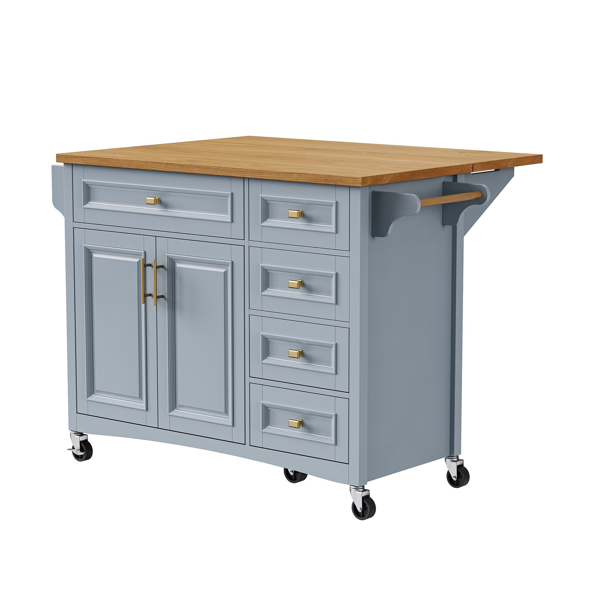 Bybafun YB2600164 Kitchen-Furniture - View #13