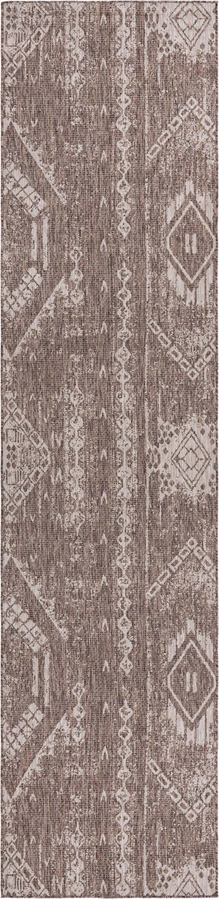 Unique Loom 3180898 rugs - View #6