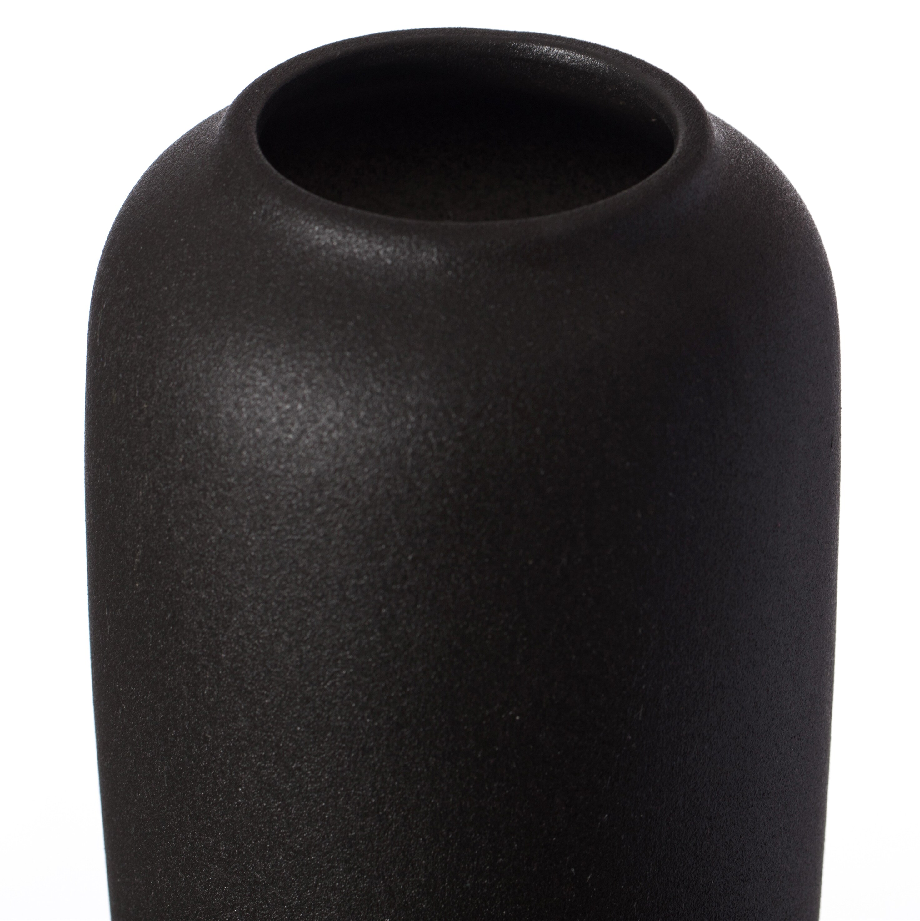Uniquewise QI004365.L Decorative-Accessories - View #6