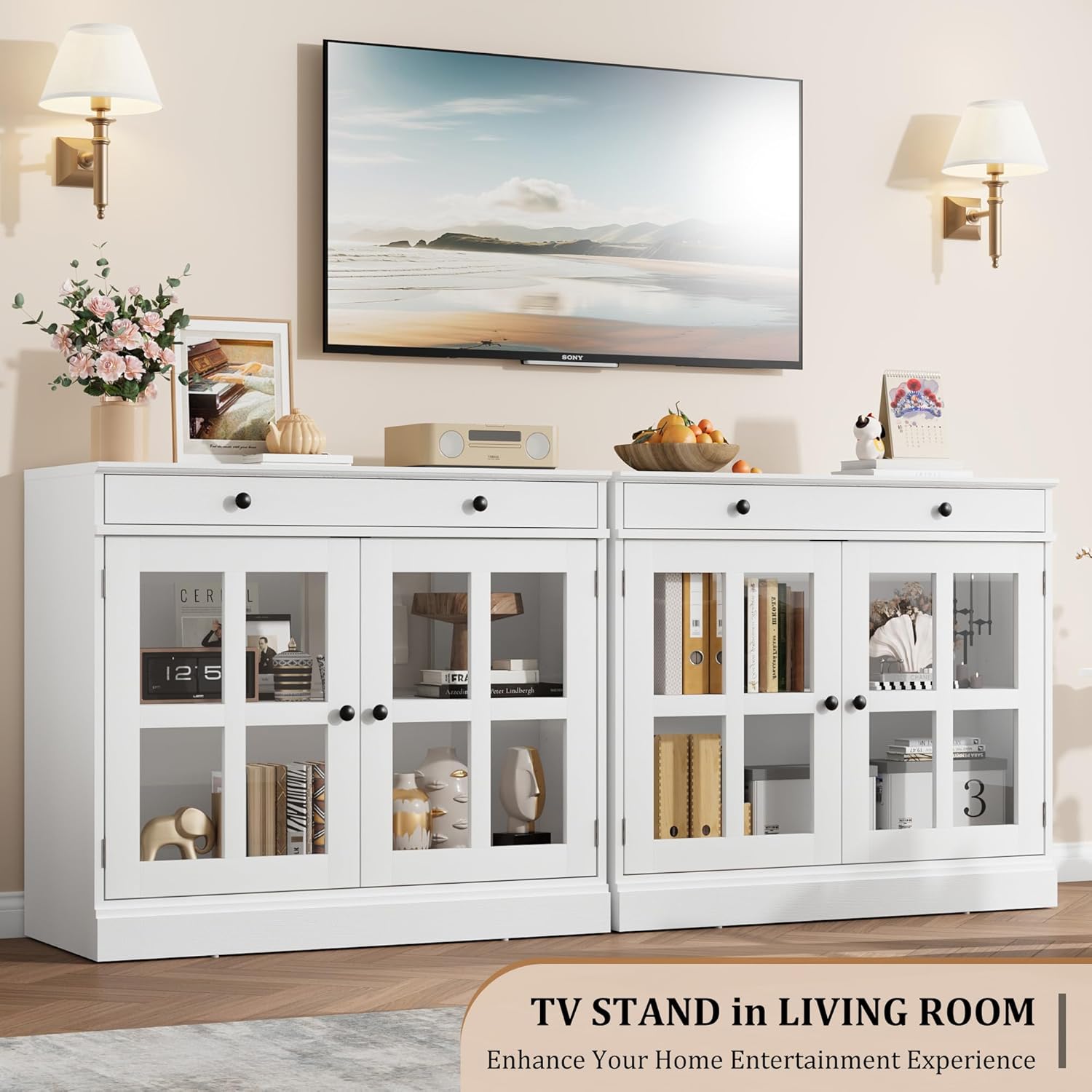 Qeetex GG-W546F059 dressers - View #3