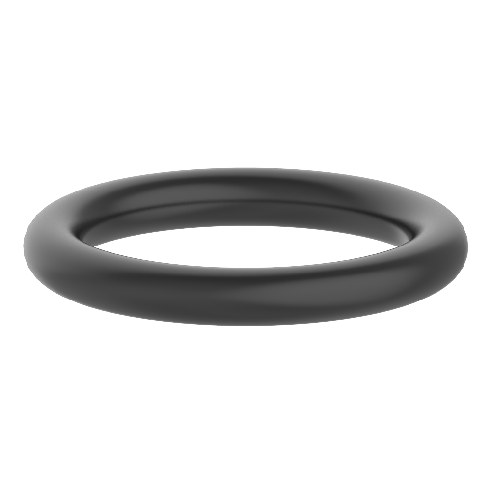 Project Source RP60008 O-ring(s) for item 0224802, 0225145, 0756559, 103636, 134905, 154642, 335793