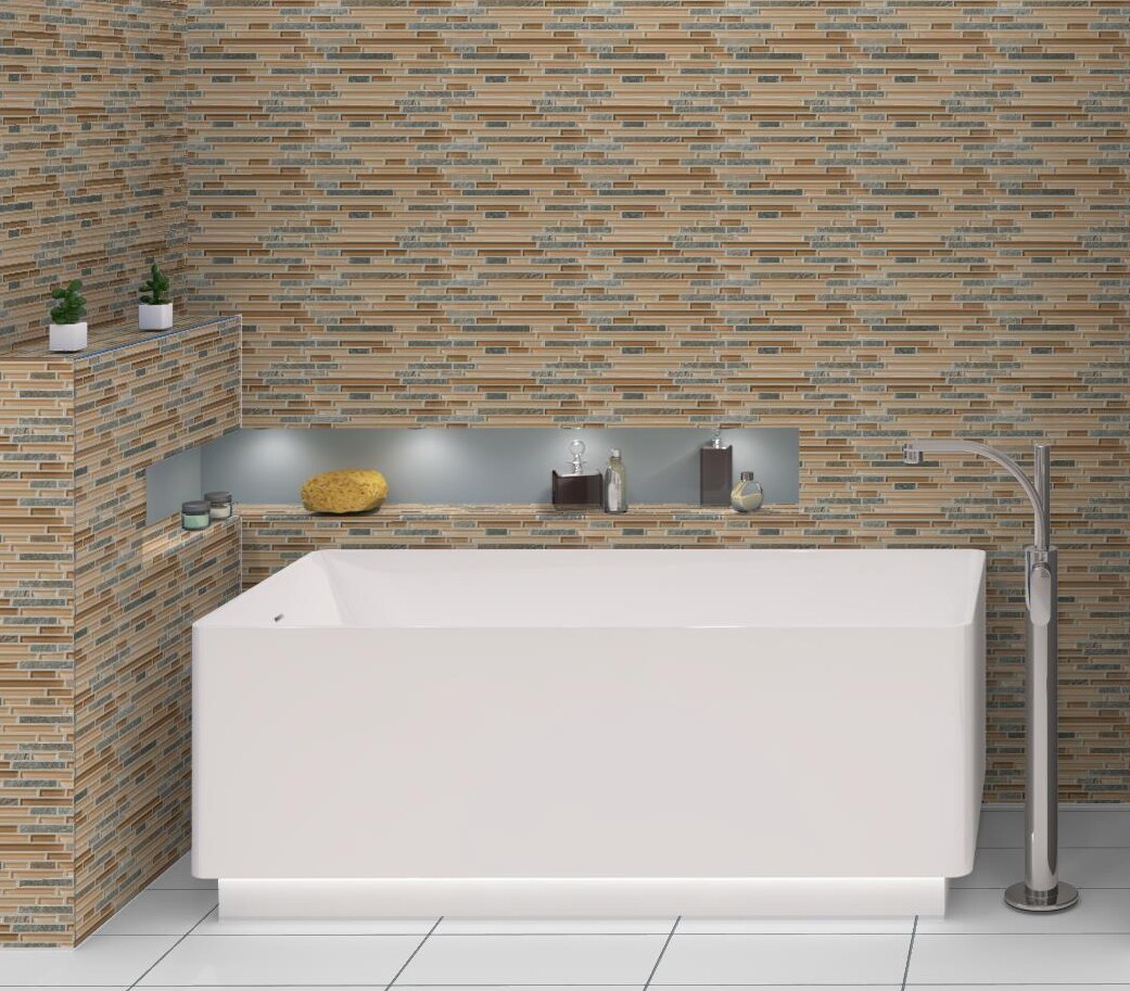 Andova Tiles SAM-ANDWRI857 Tile-Samples - View #3