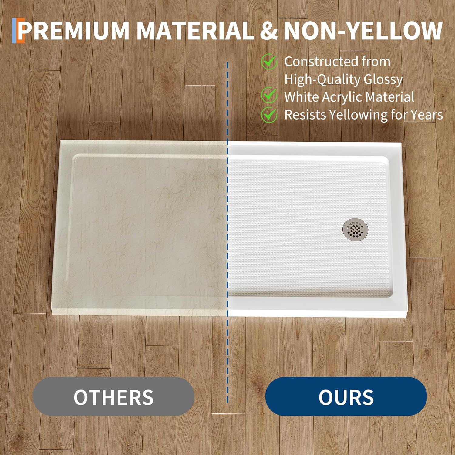 Qeetex CBDPTH-336UXGHT Bathroom-Accessories - View #8