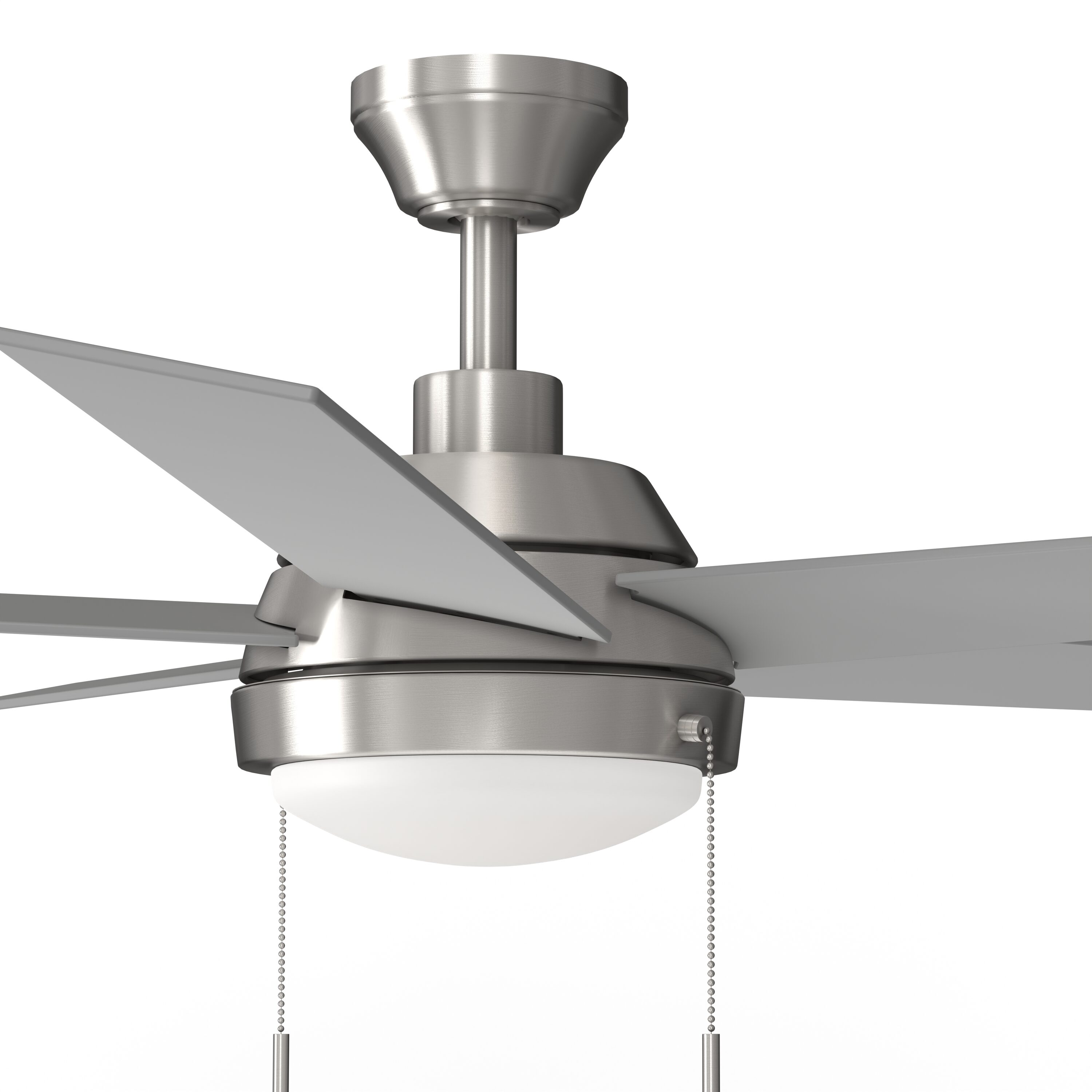 Harbor Breeze COV52BNK5L Ceiling-Fans - View #8