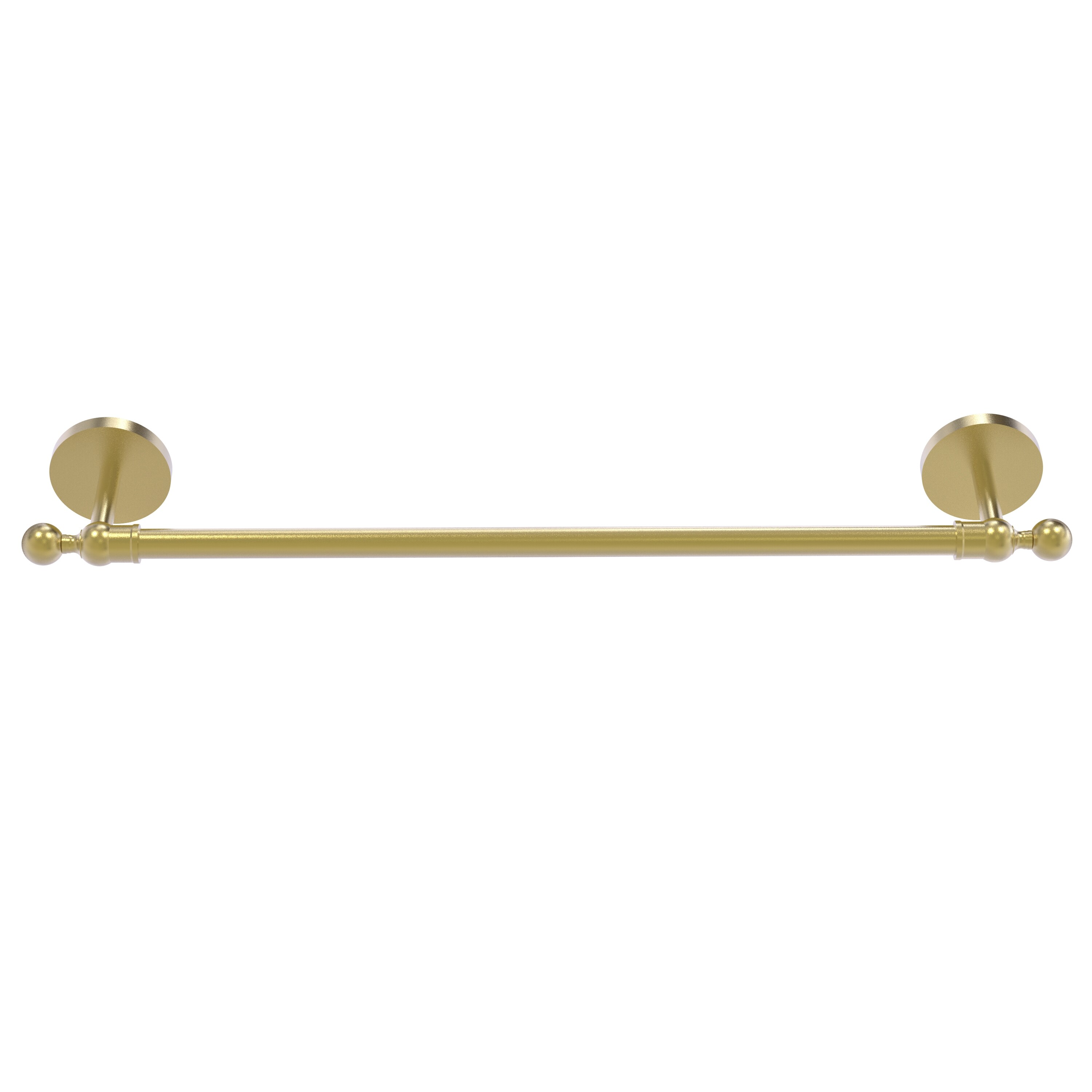 Allied Brass 1041/18-SBR d060350 - View #5
