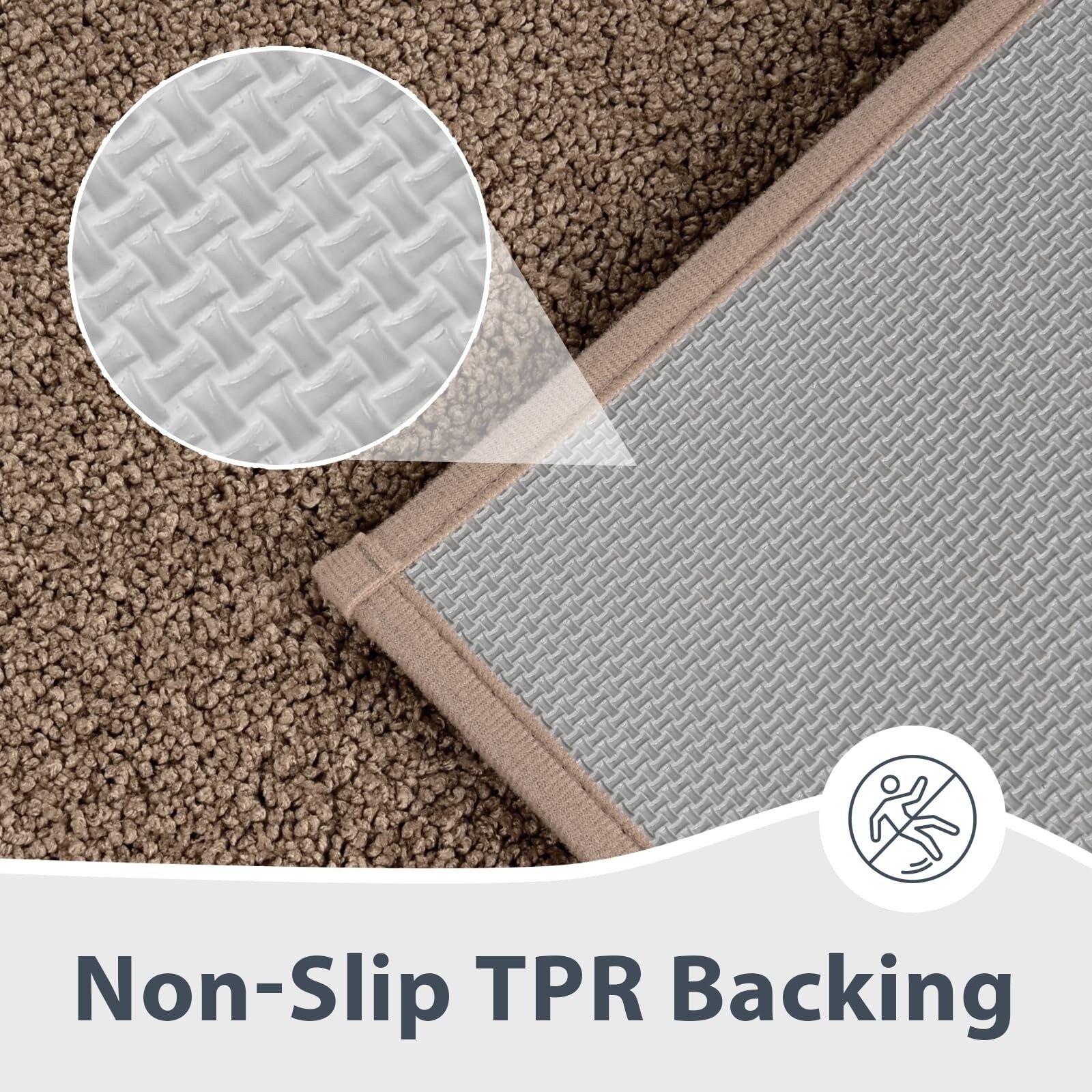 SenQWFa M05SQ13040 rugs - View #5