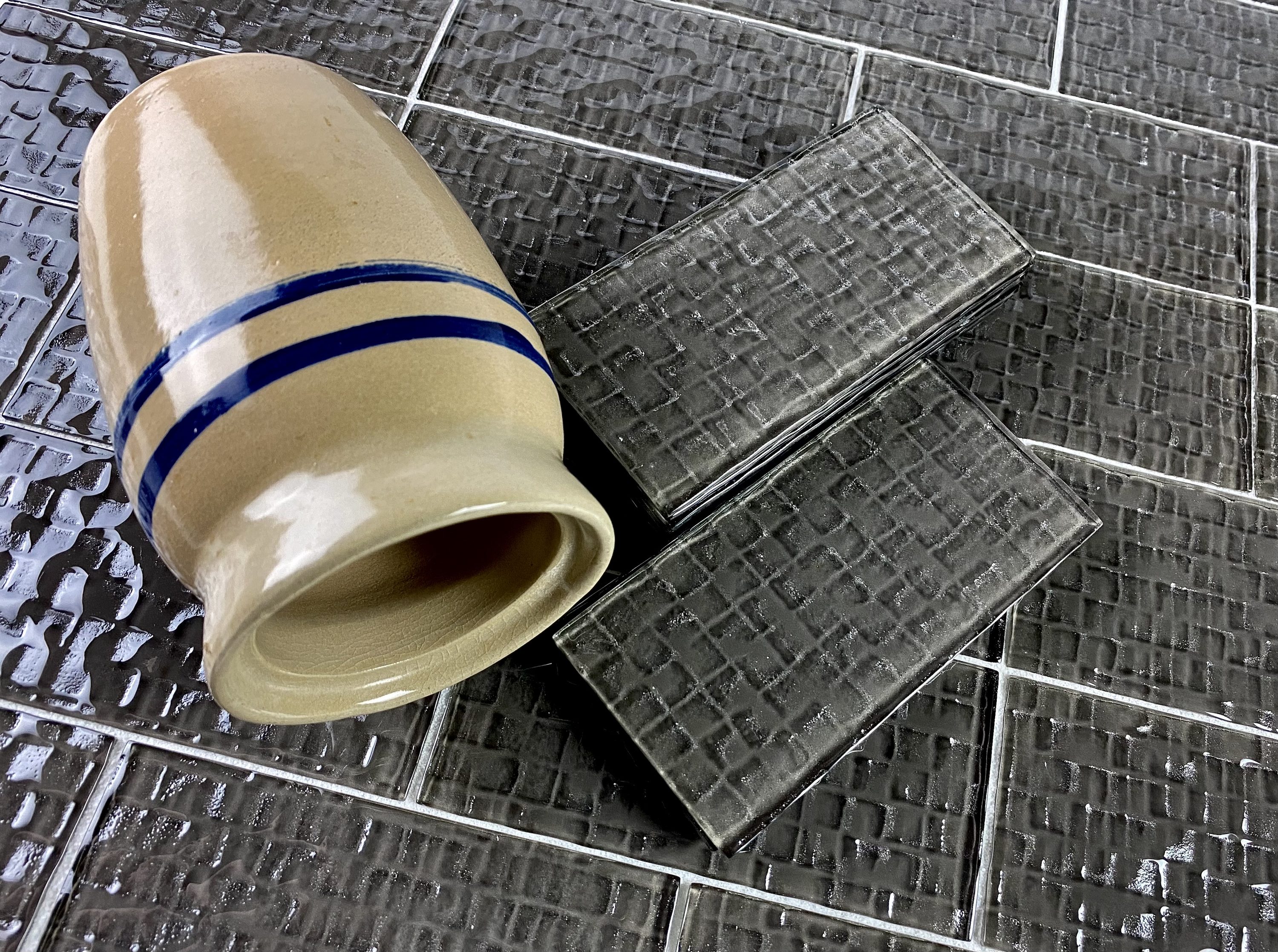 Abolos LWSMEC0306-UR Ceramic-Tile - View #5