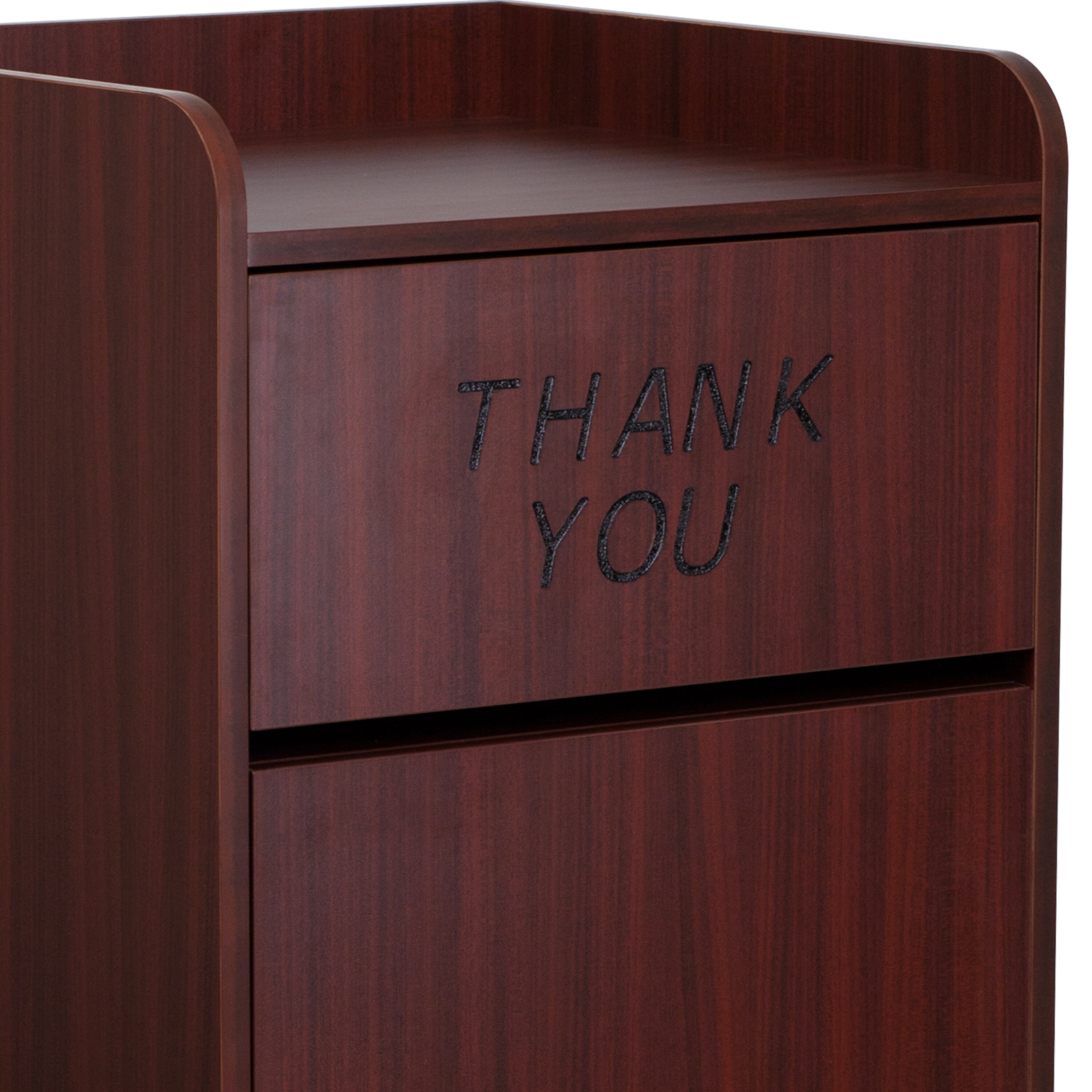 Flash Furniture 847254021906 m031725 - View #8