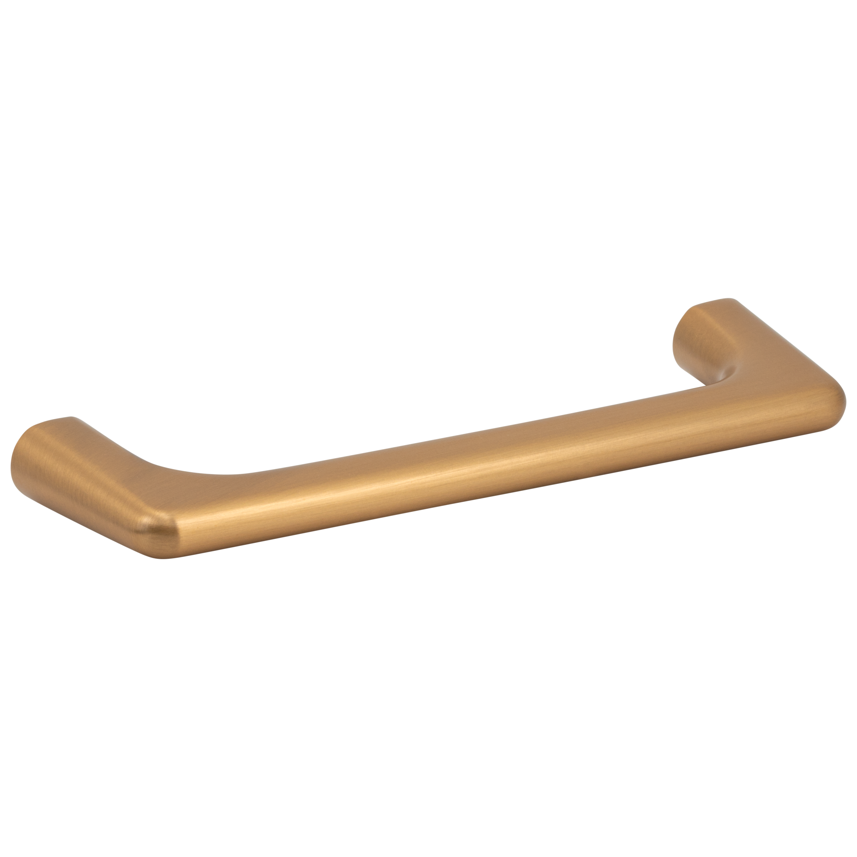 Villa Valentina VV696CBZ Cabinet-Pulls - View #6