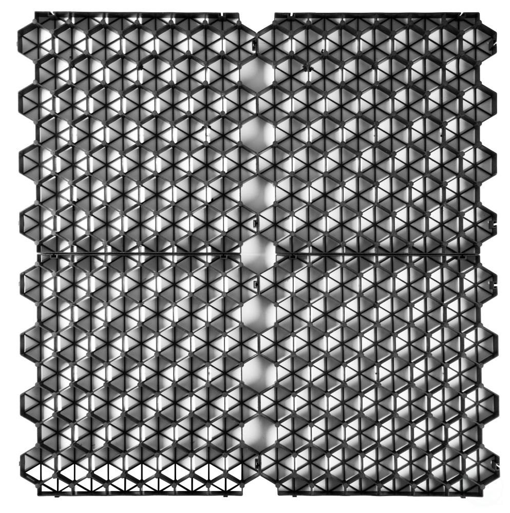 Quickway Imports QI003668G Patio-Stone-Pavers - View #4