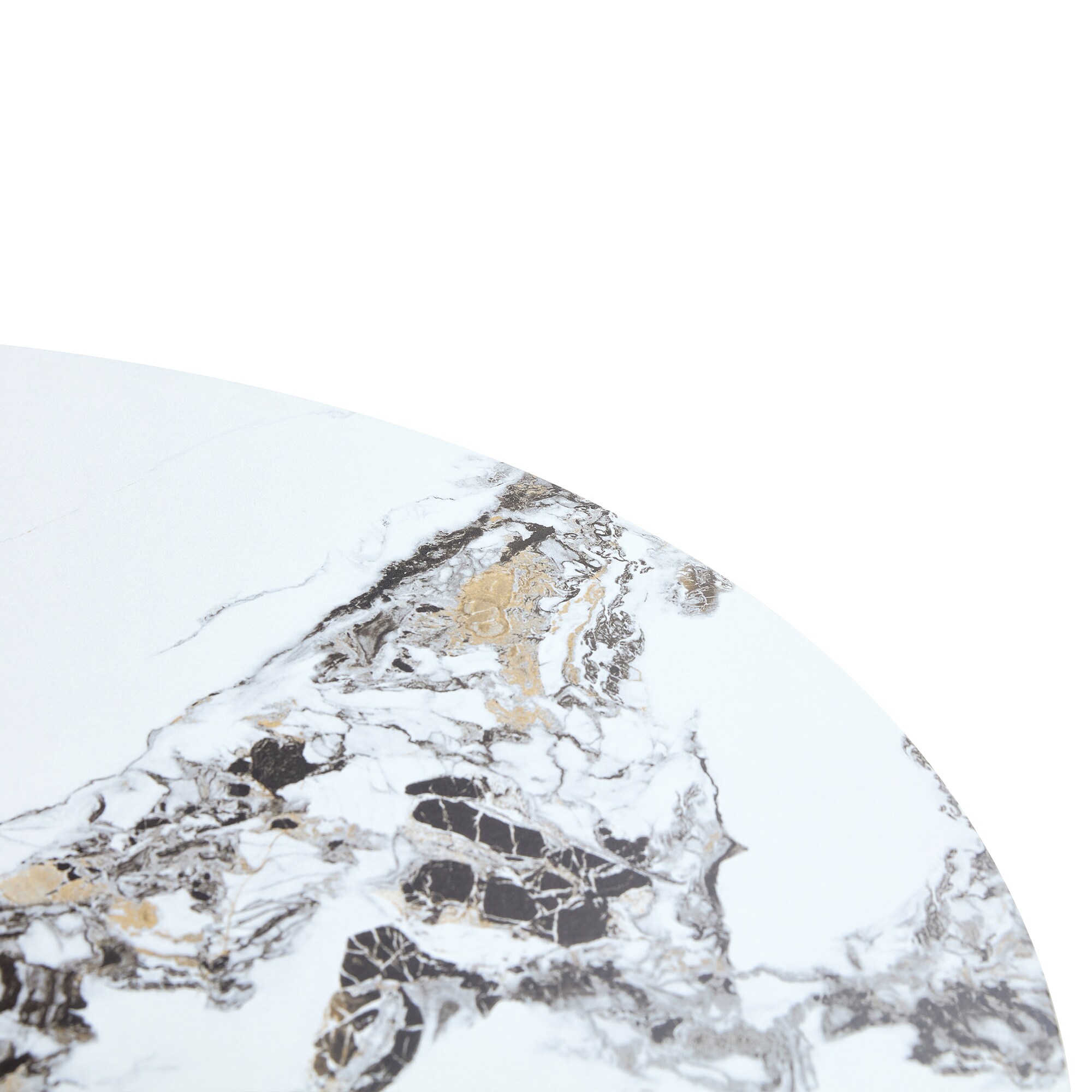 ModernLuxe N752P186173K Dining-Sets - View #19